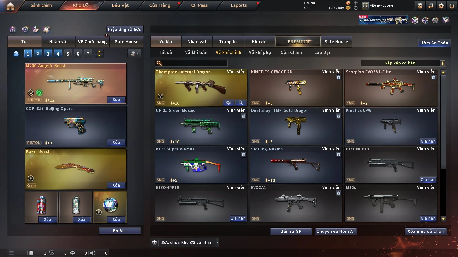 soctrang22222 - Ảnh 11