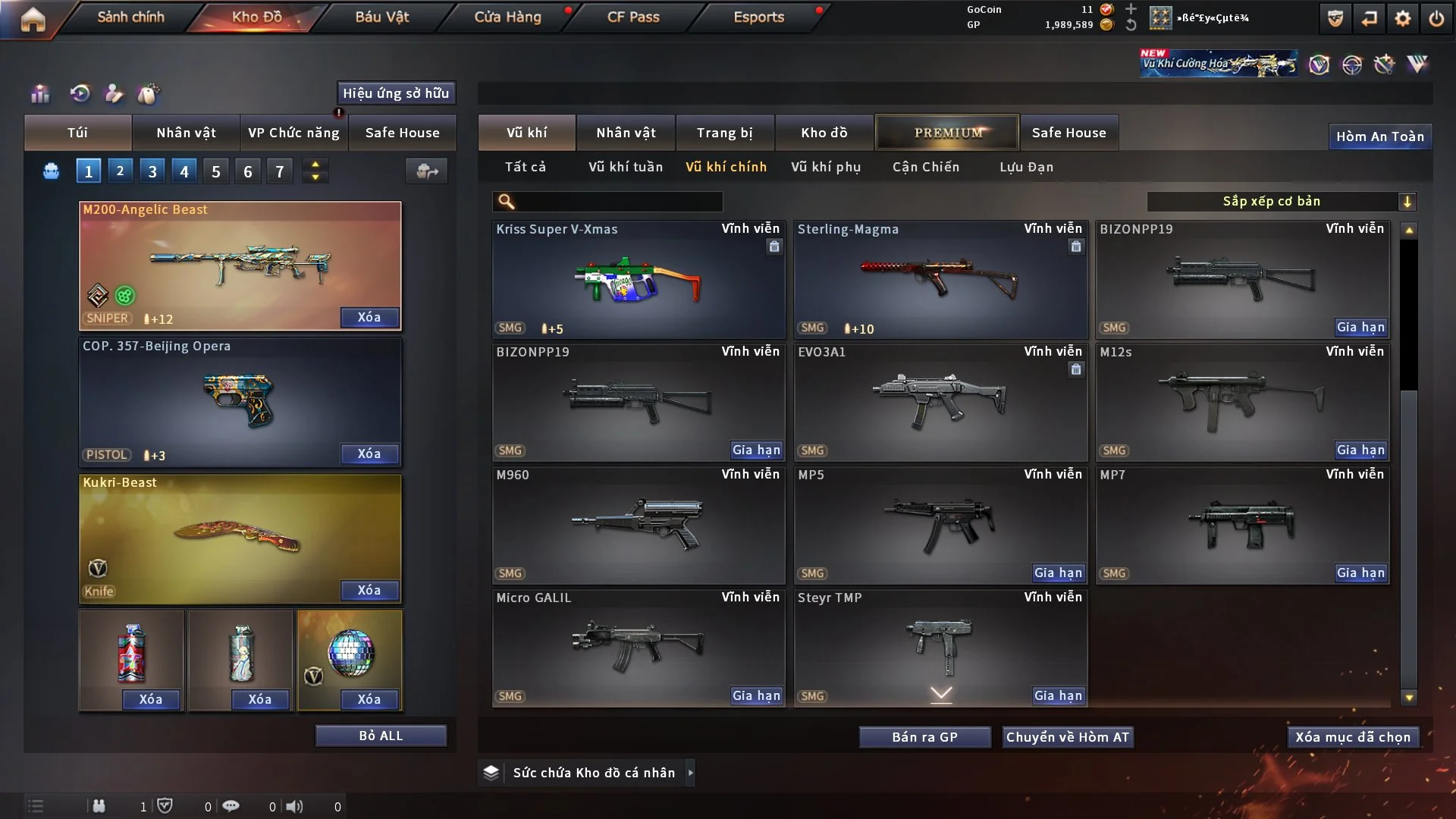 soctrang22222 - Ảnh 12