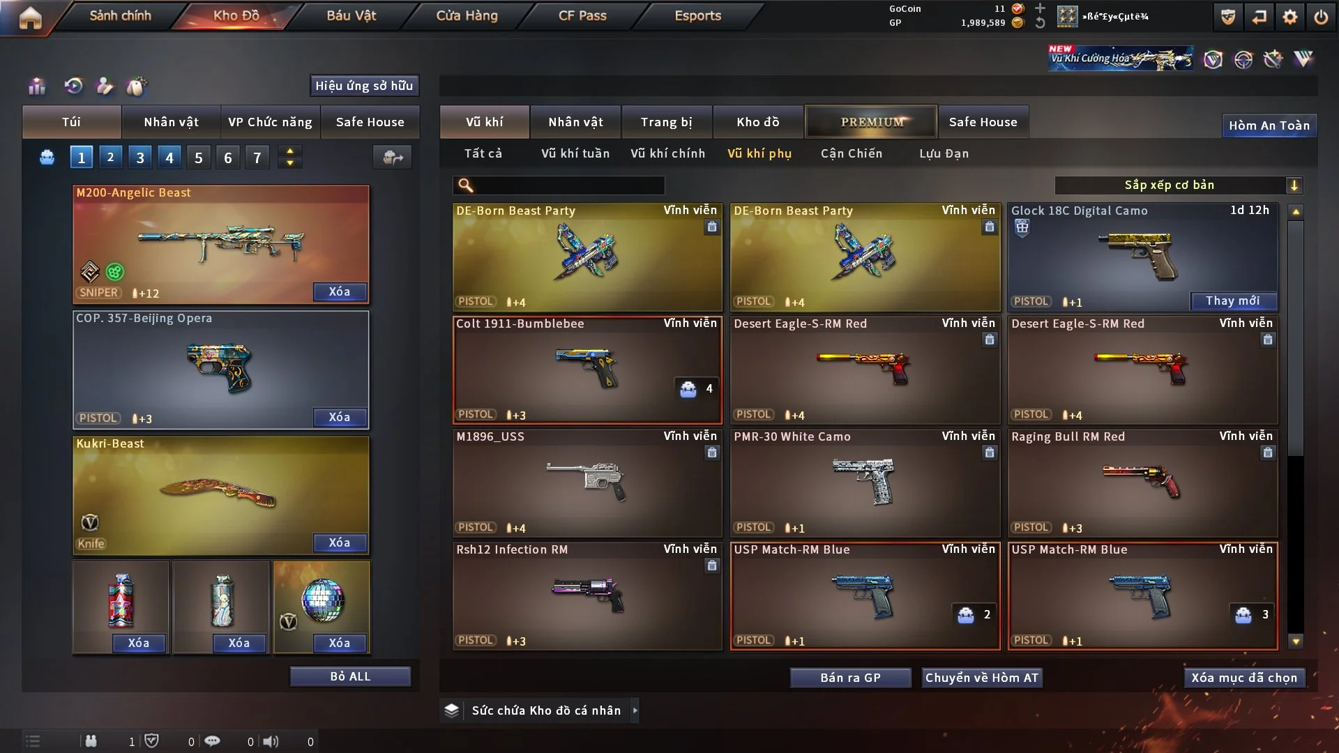 soctrang22222 - Ảnh 14