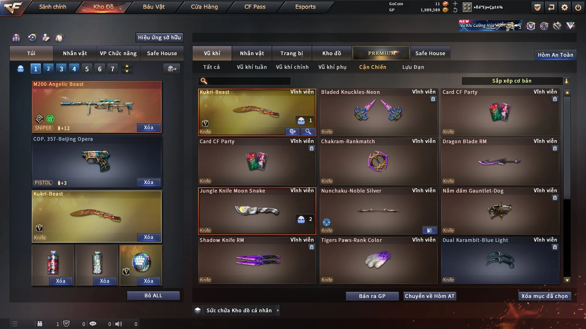 soctrang22222 - Ảnh 16