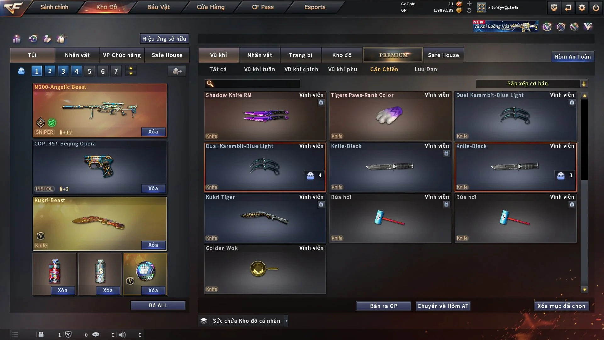 soctrang22222 - Ảnh 17