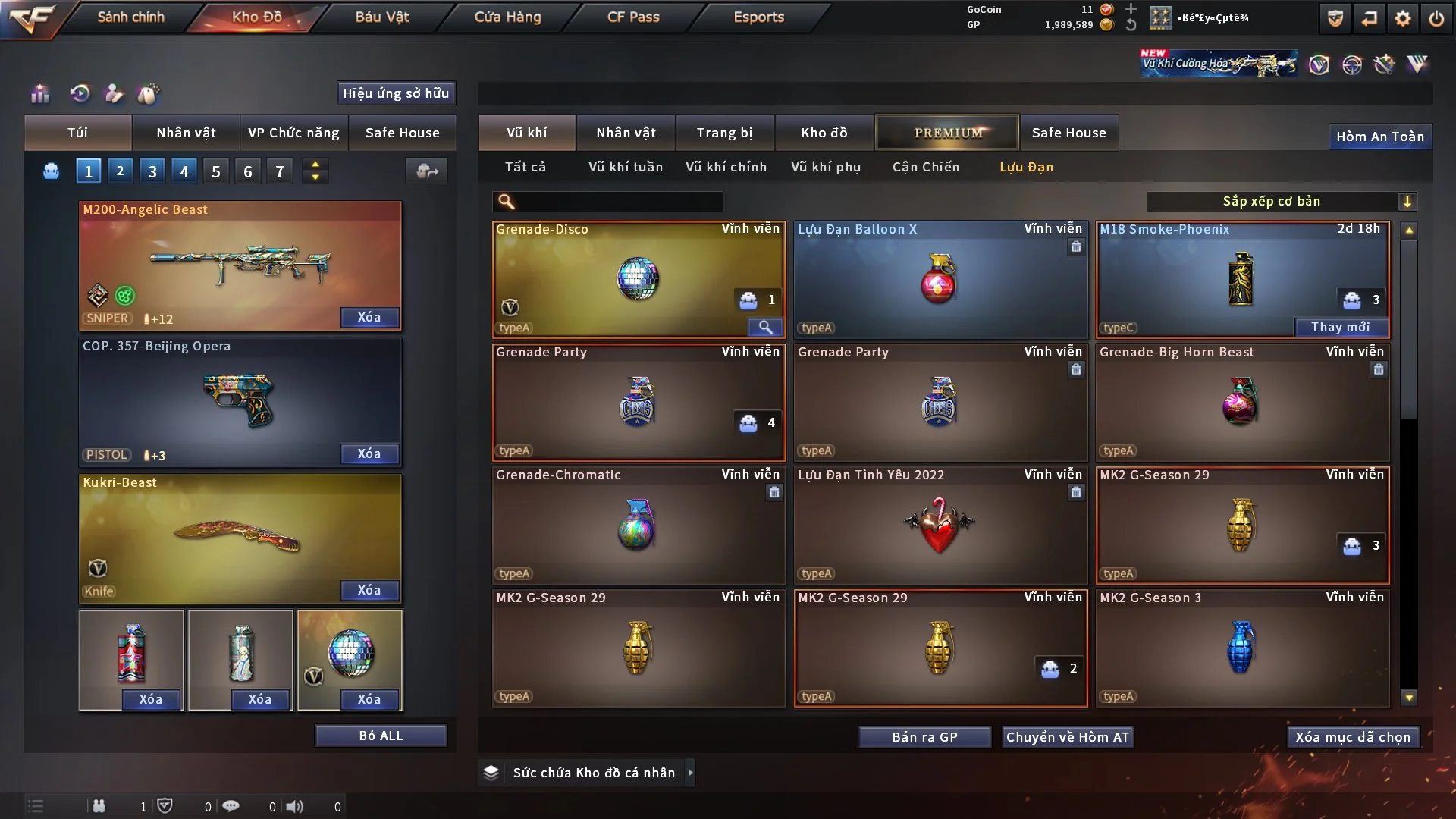 soctrang22222 - Ảnh 18