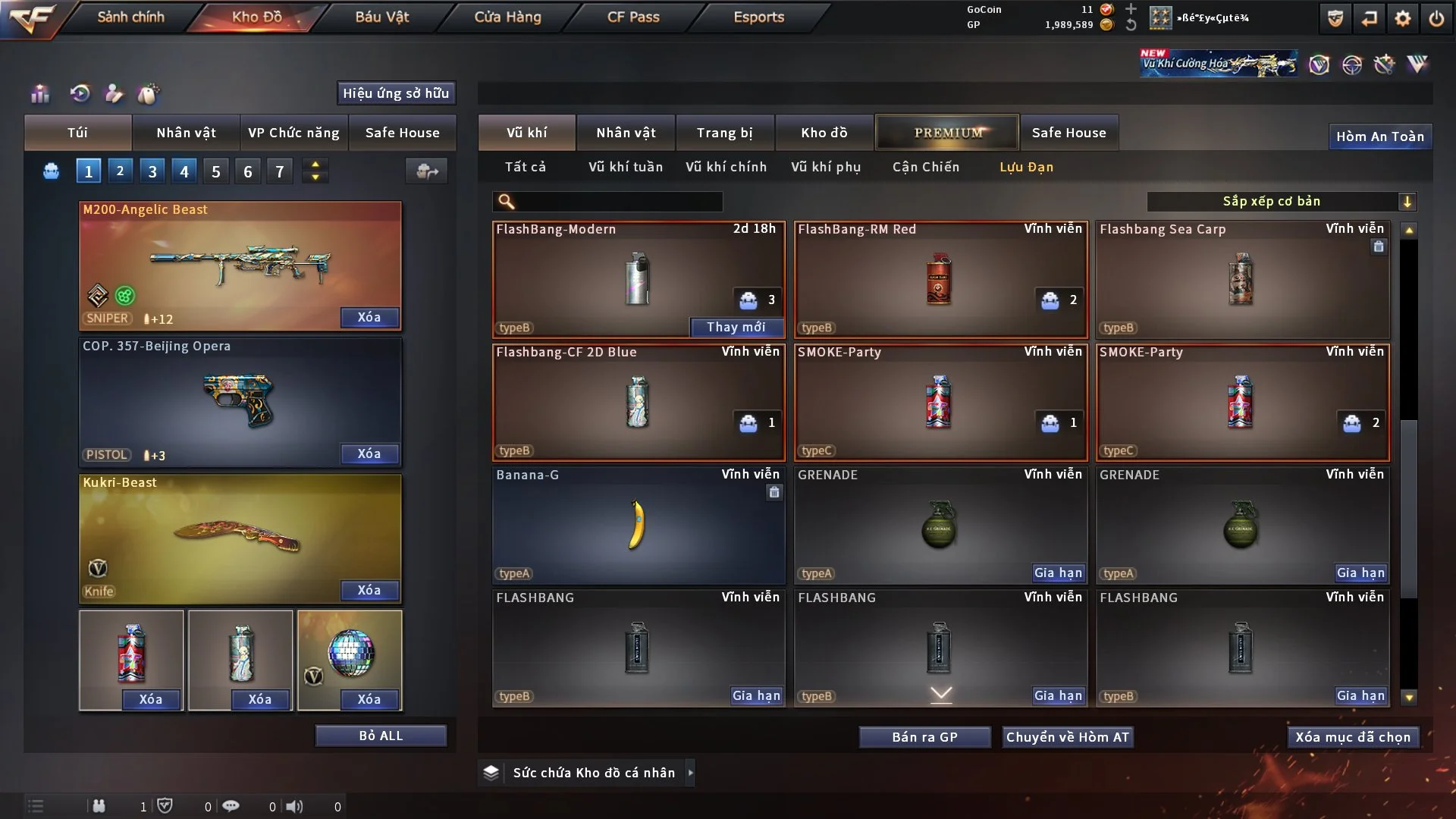 soctrang22222 - Ảnh 19