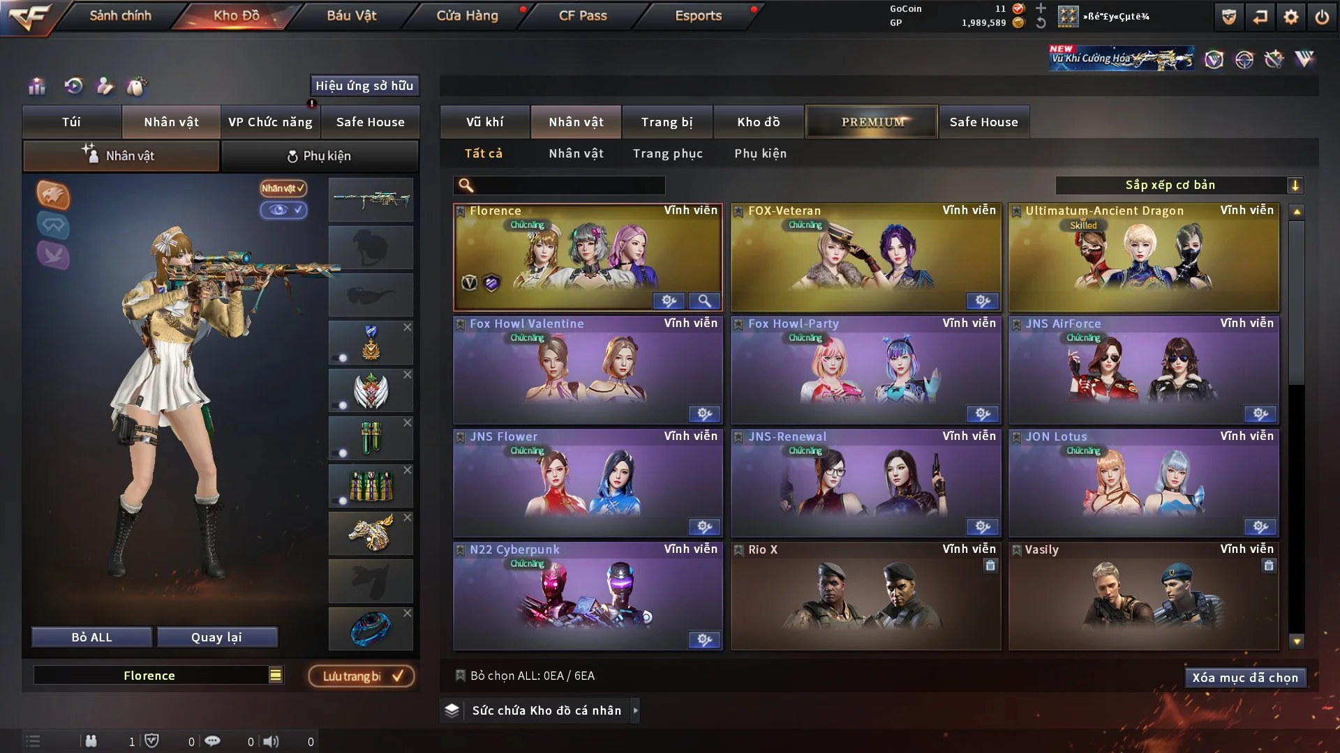 soctrang22222 - Ảnh 20