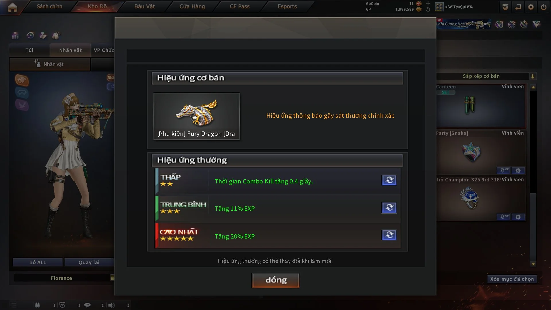 soctrang22222 - Ảnh 22