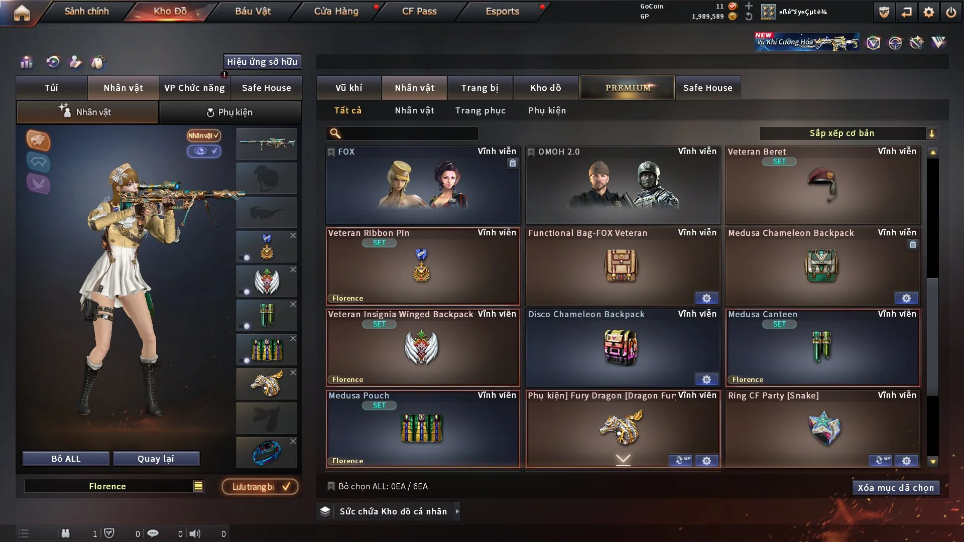 soctrang22222 - Ảnh 24