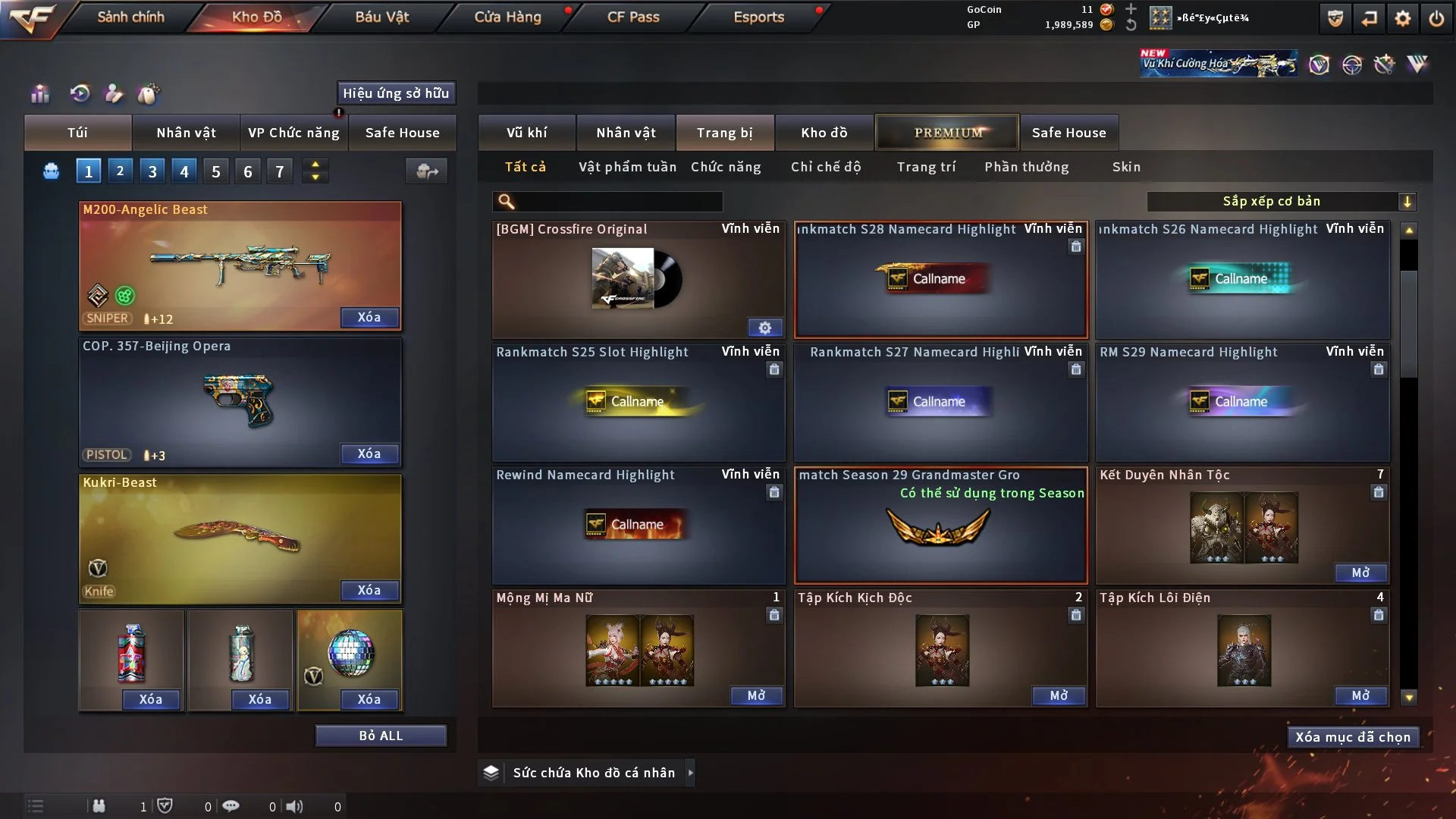 soctrang22222 - Ảnh 26