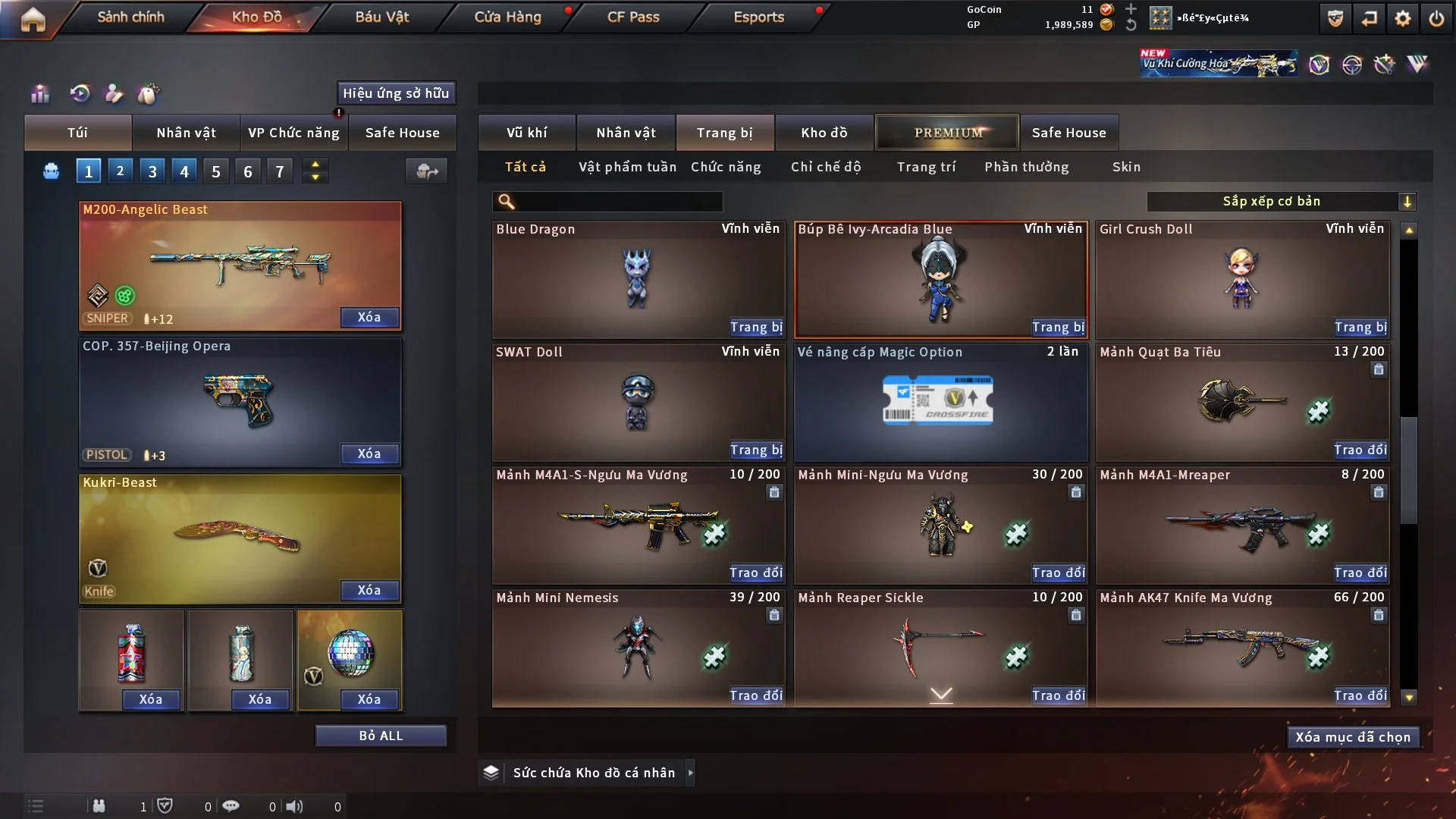 soctrang22222 - Ảnh 31