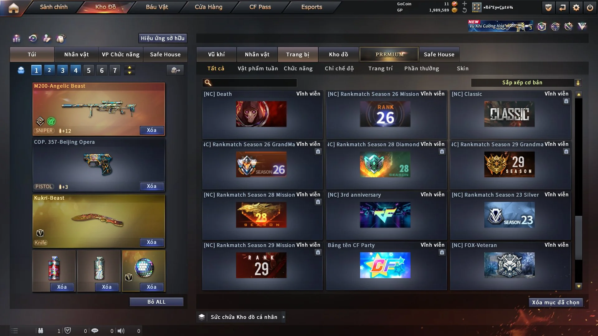 soctrang22222 - Ảnh 34