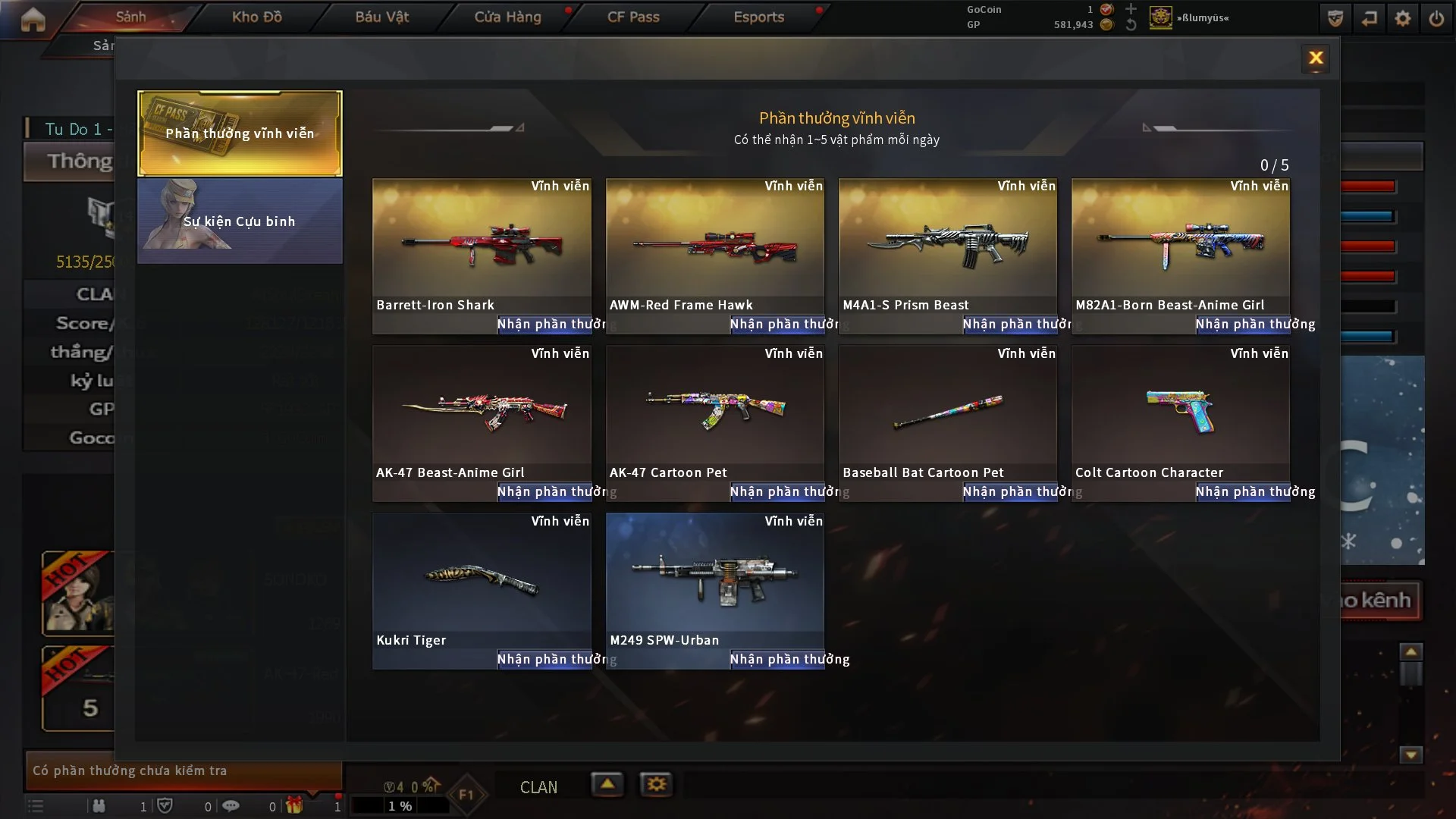 hoamap1477 - Ảnh 2