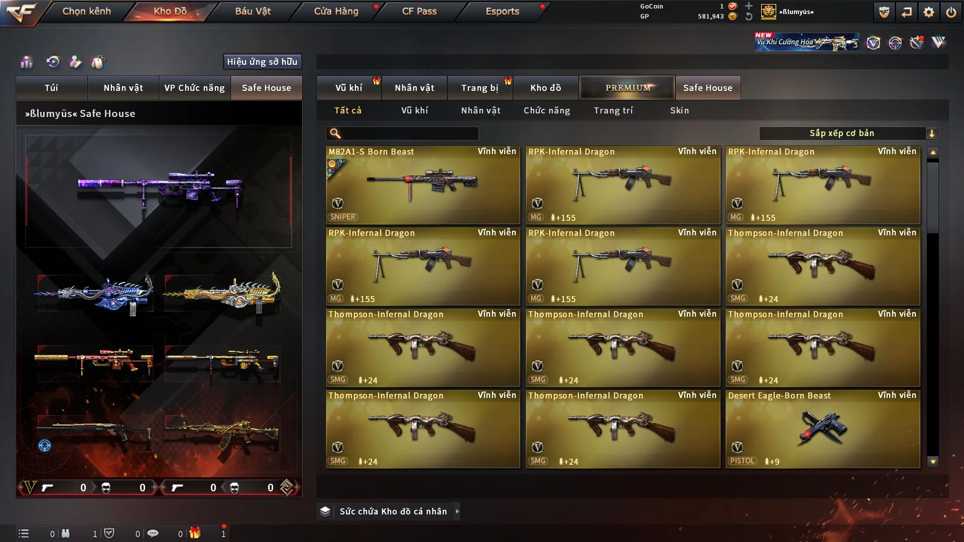 hoamap1477 - Ảnh 3