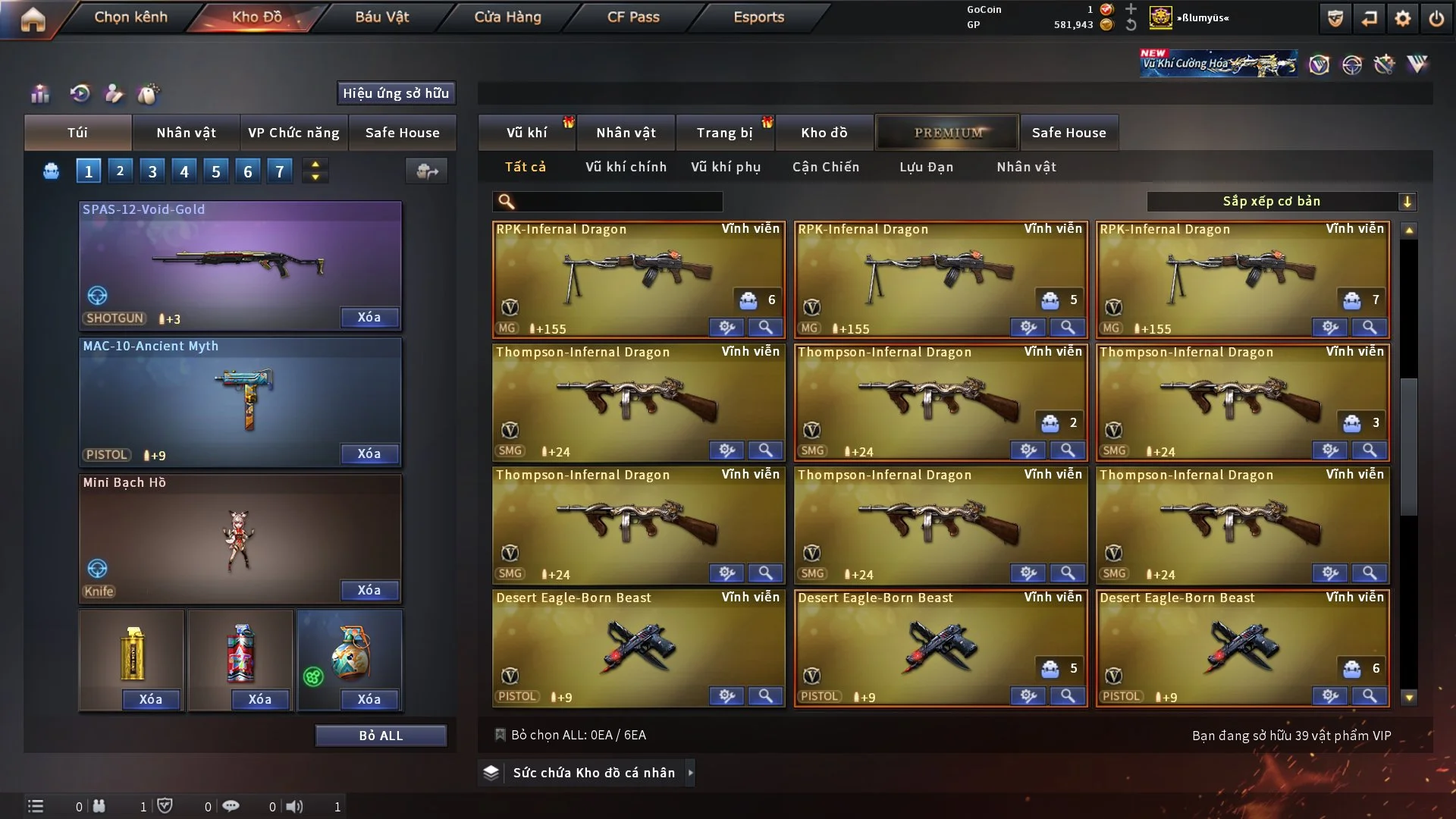 hoamap1477 - Ảnh 4