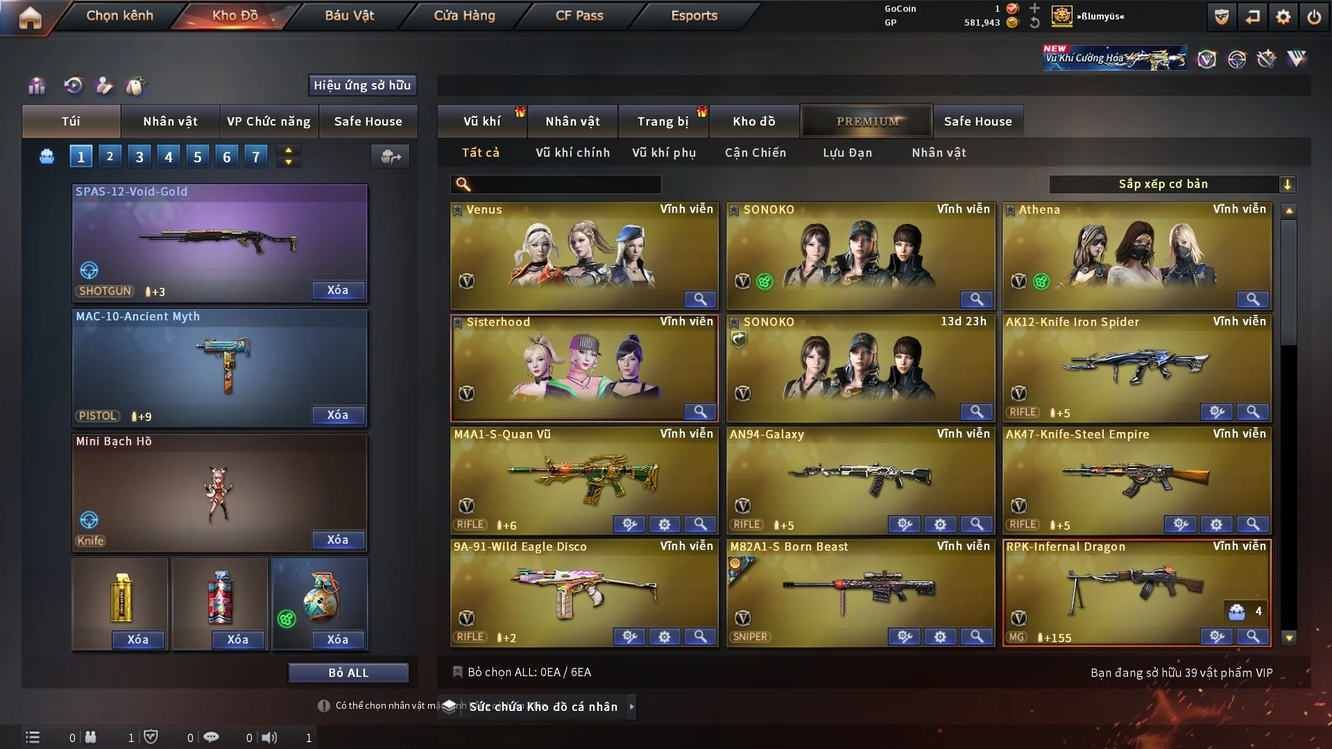 hoamap1477 - Ảnh 5