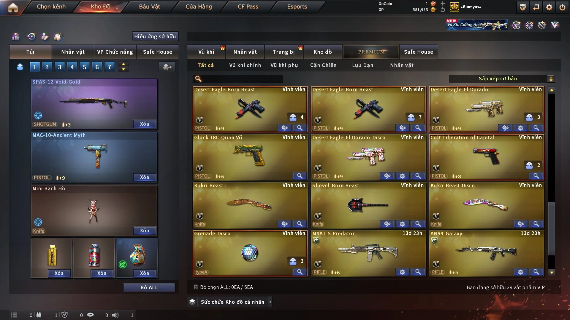 hoamap1477 - Ảnh 6