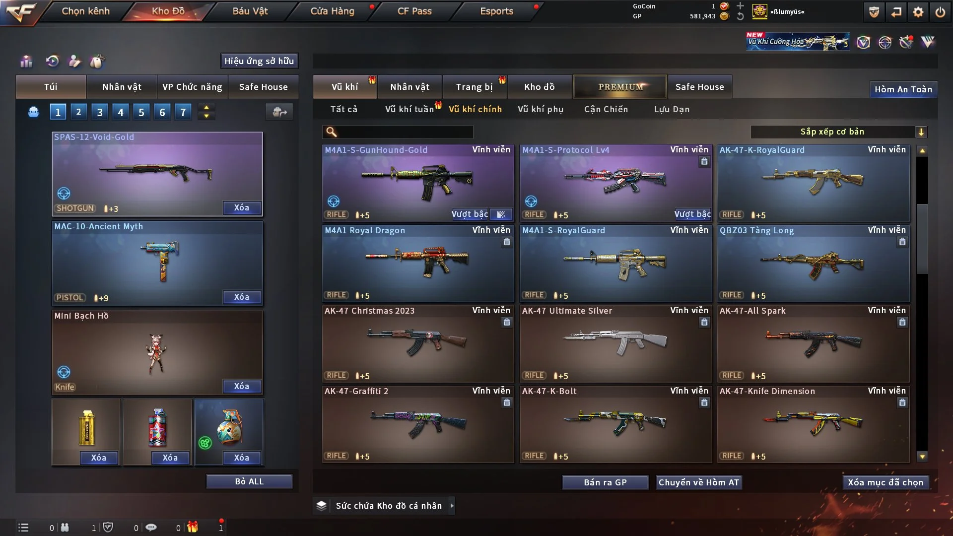 hoamap1477 - Ảnh 7