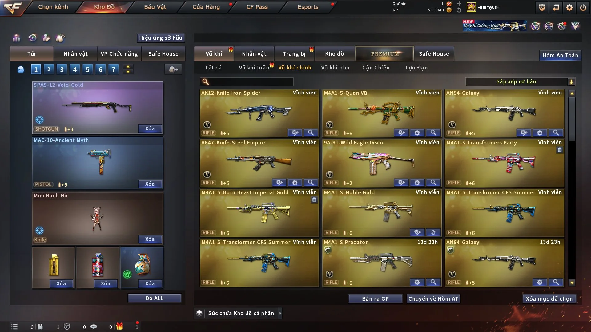 hoamap1477 - Ảnh 8