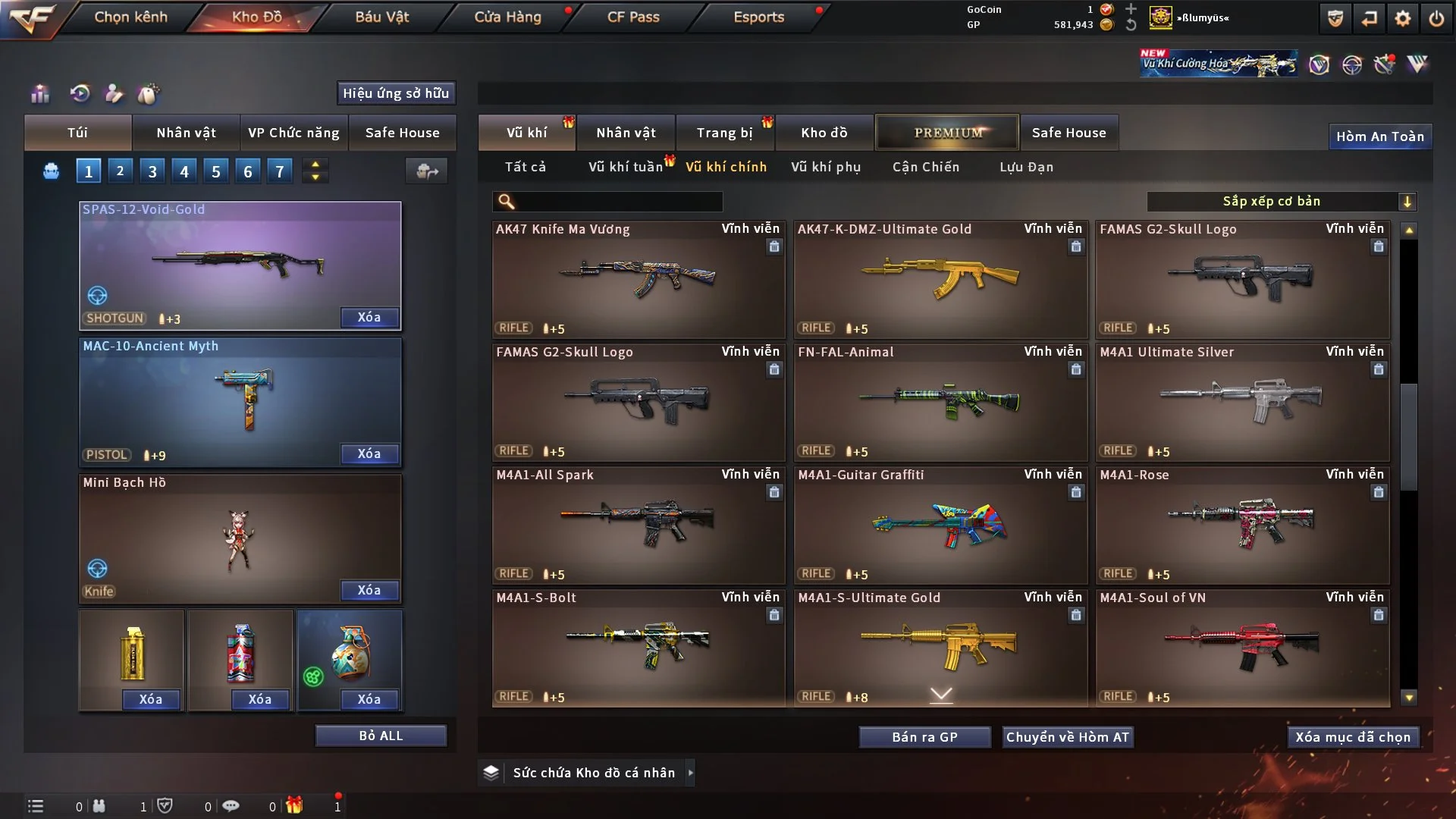 hoamap1477 - Ảnh 9