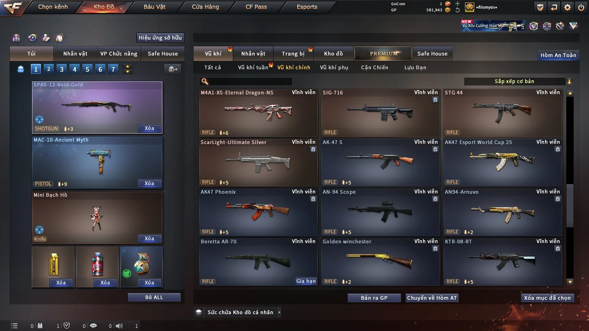 hoamap1477 - Ảnh 10