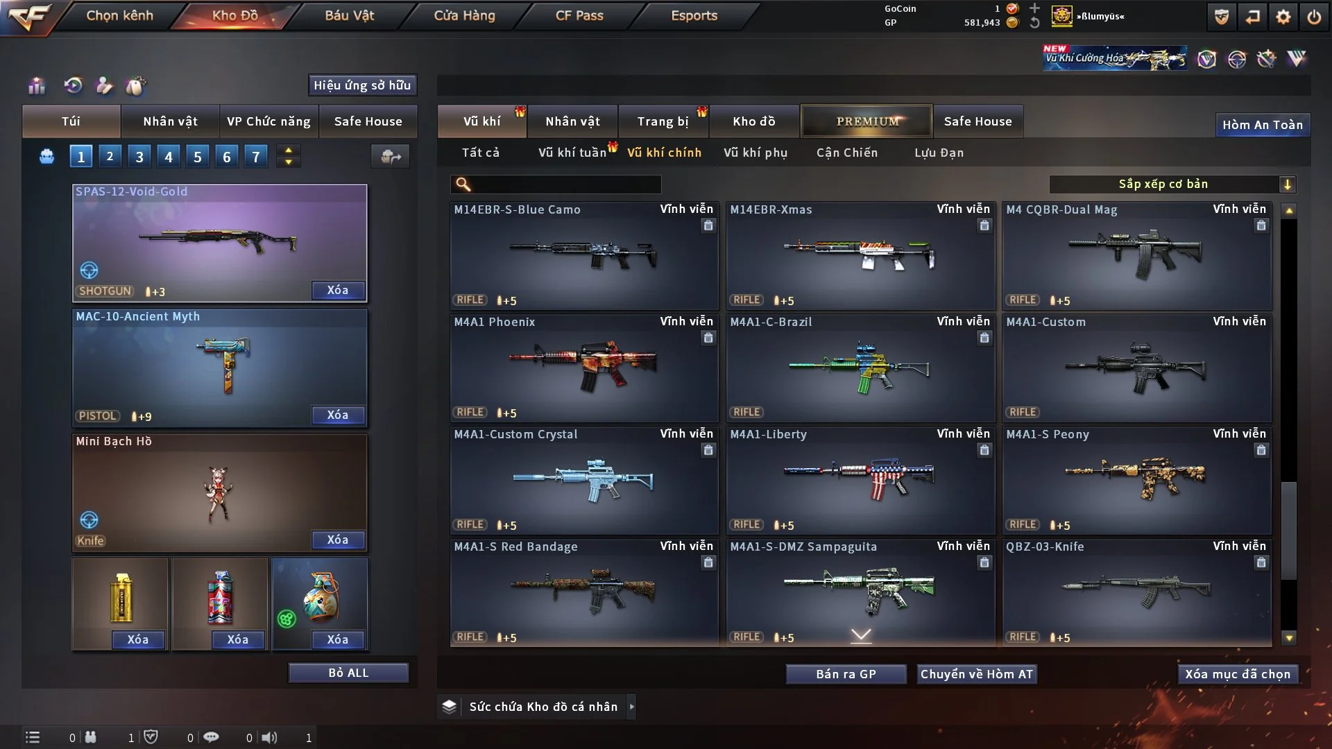 hoamap1477 - Ảnh 11