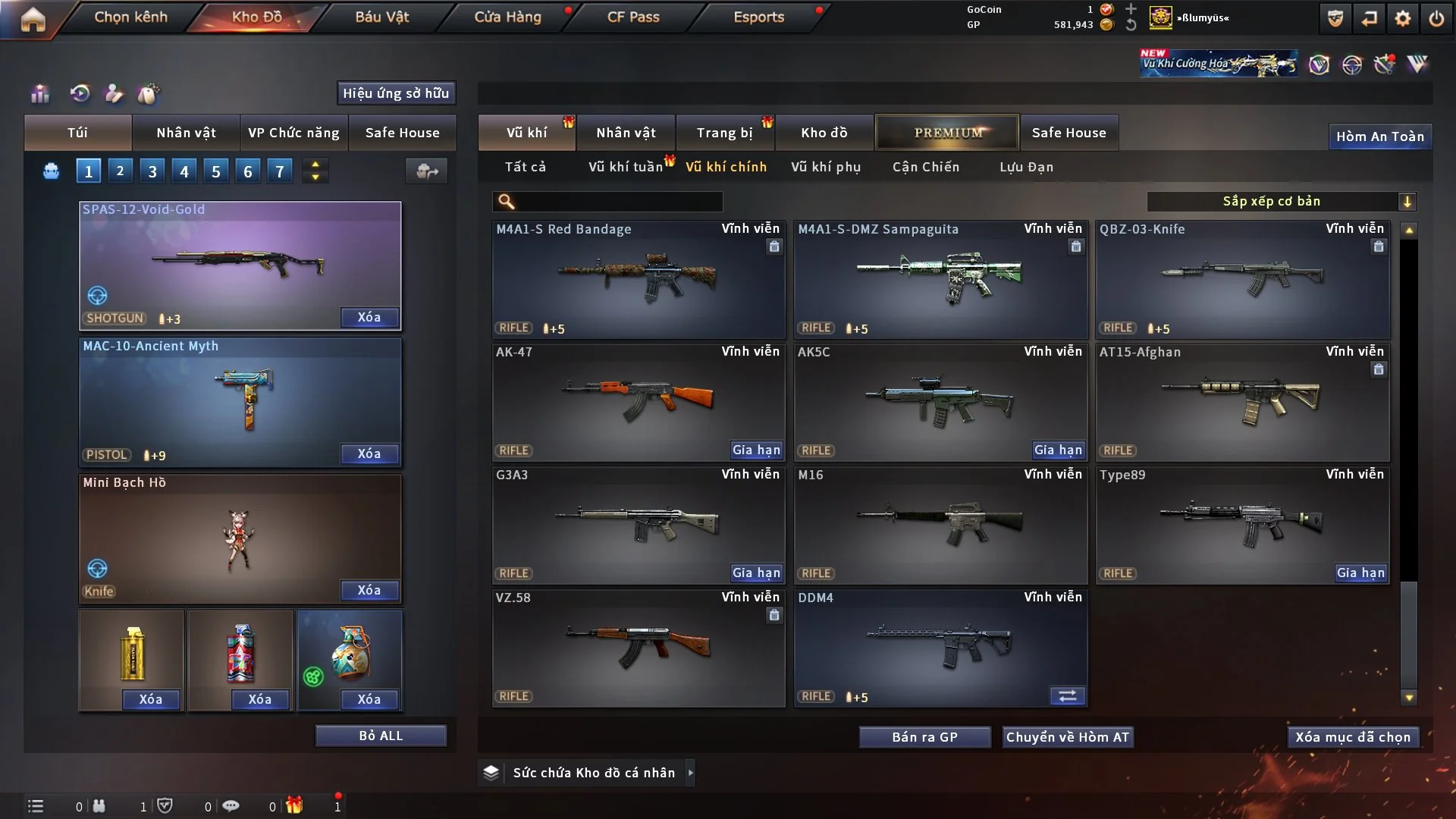 hoamap1477 - Ảnh 12