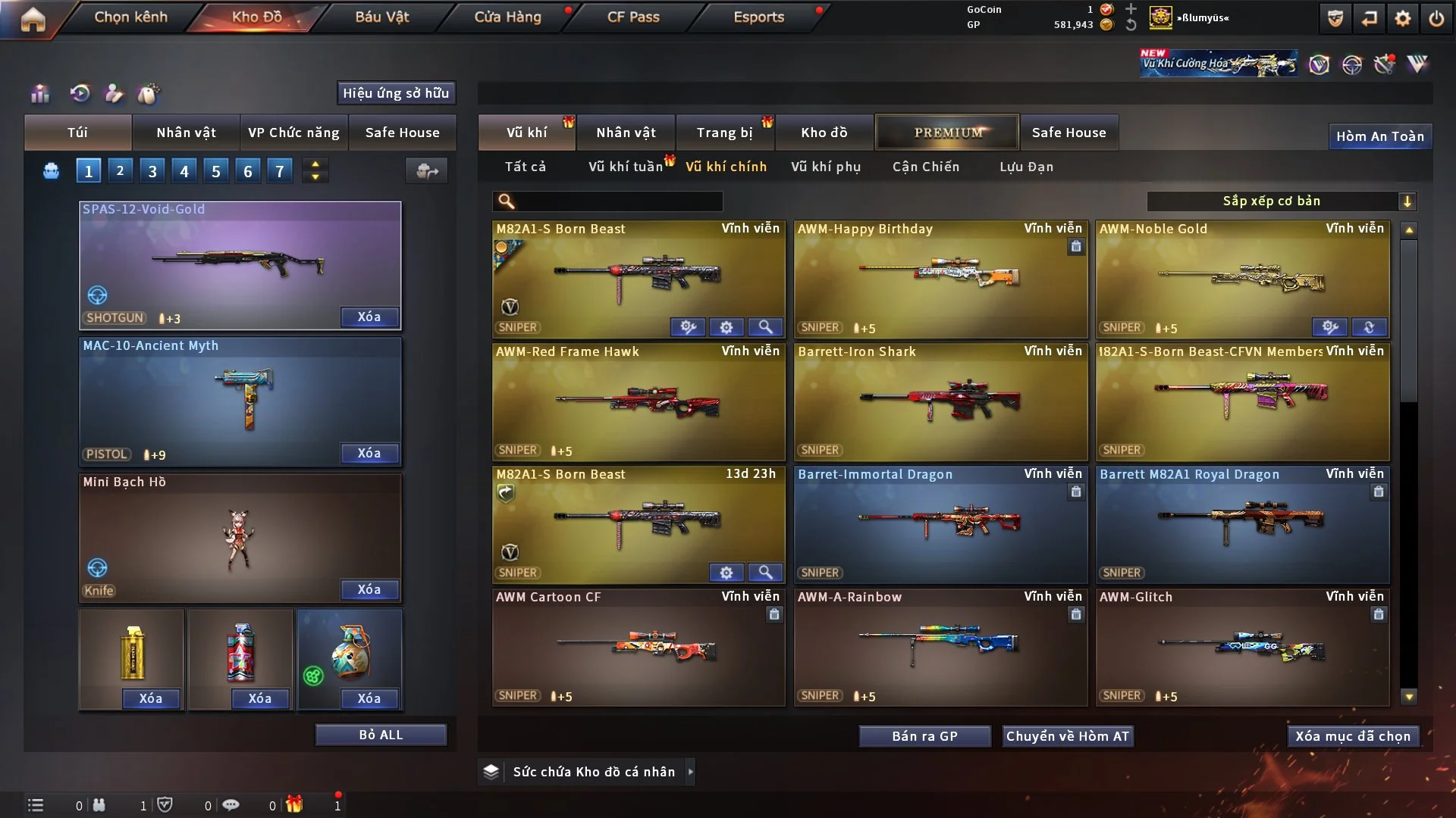 hoamap1477 - Ảnh 13