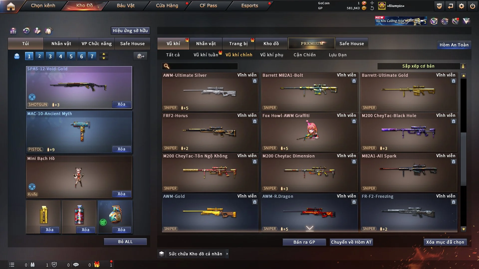 hoamap1477 - Ảnh 14