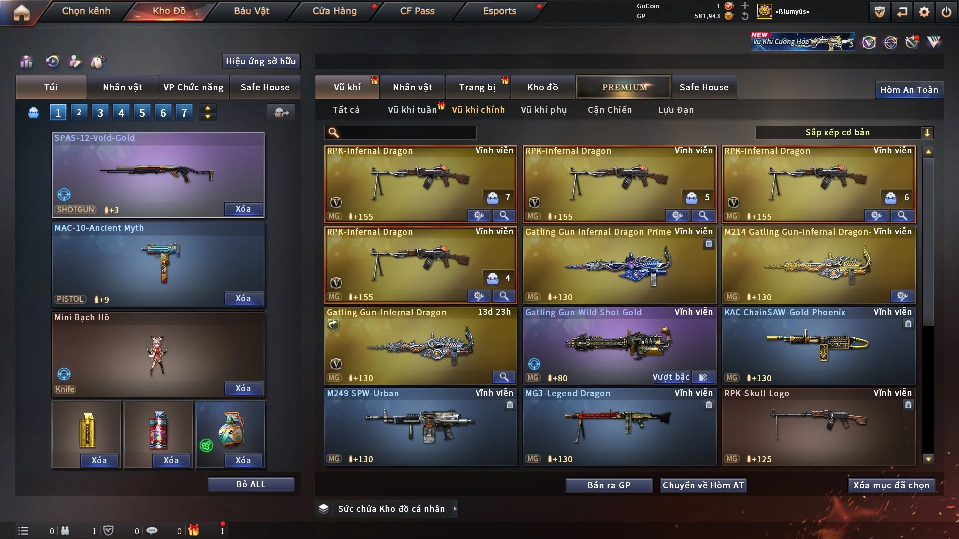 hoamap1477 - Ảnh 15