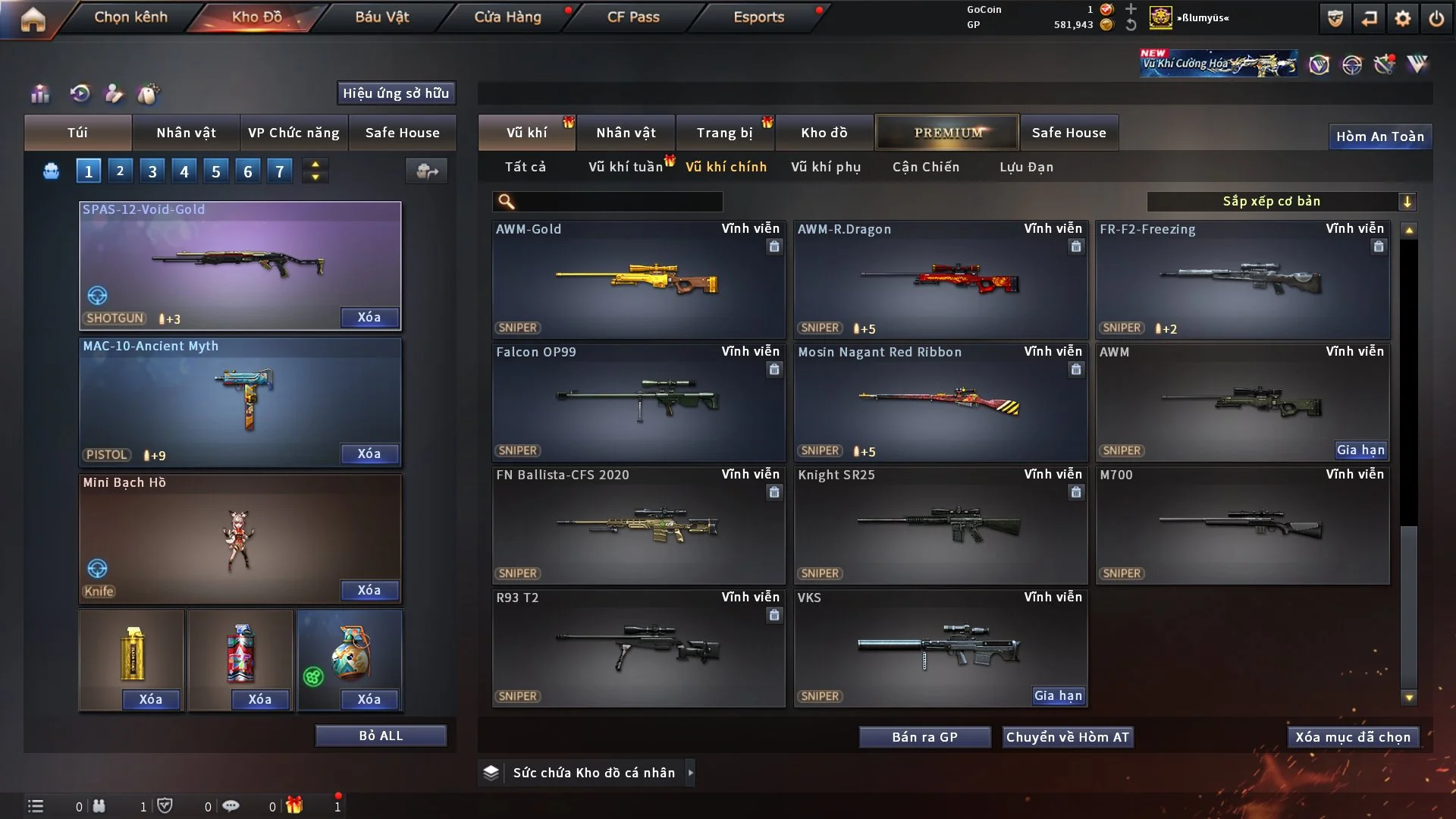 hoamap1477 - Ảnh 16