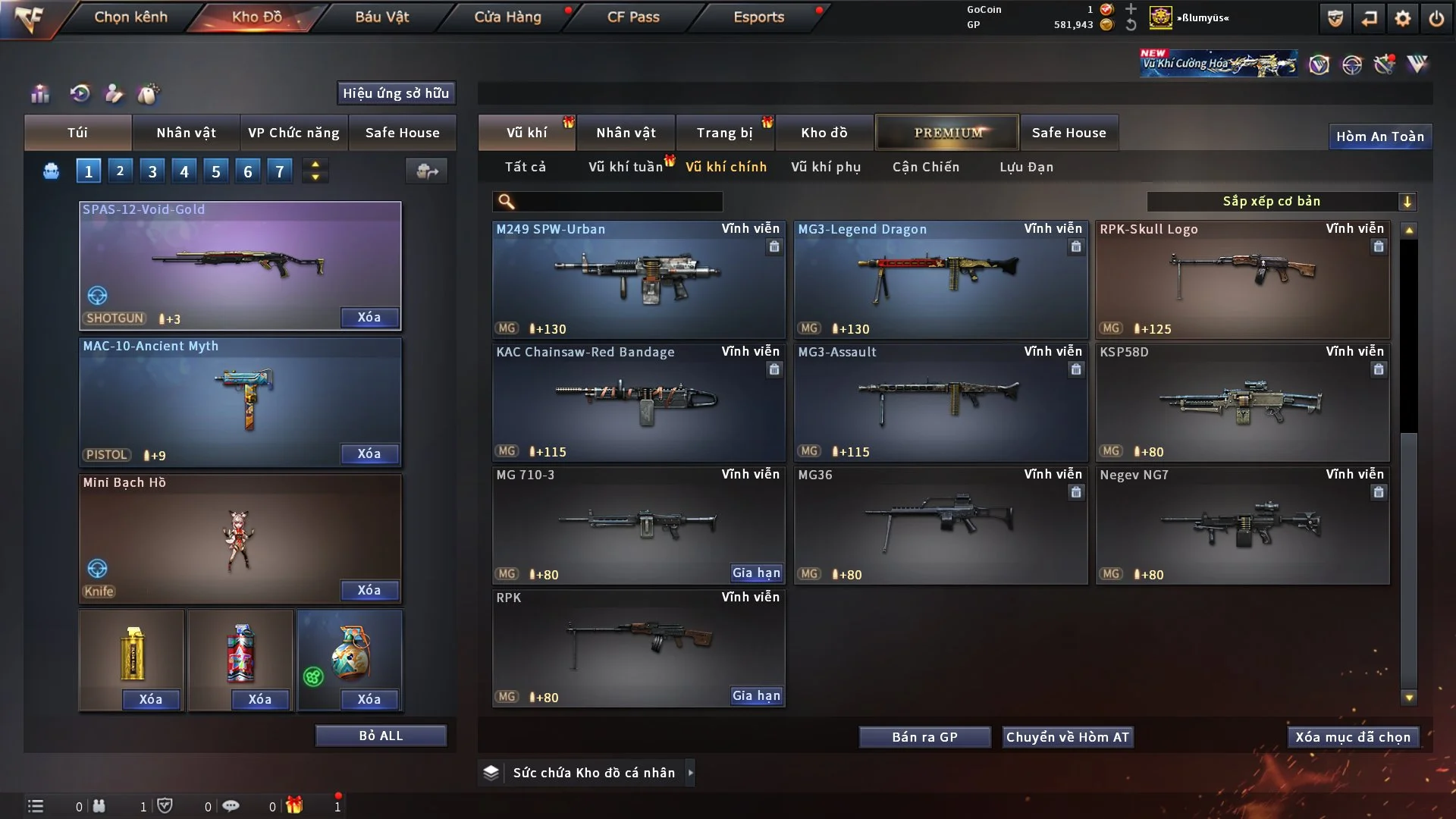 hoamap1477 - Ảnh 17