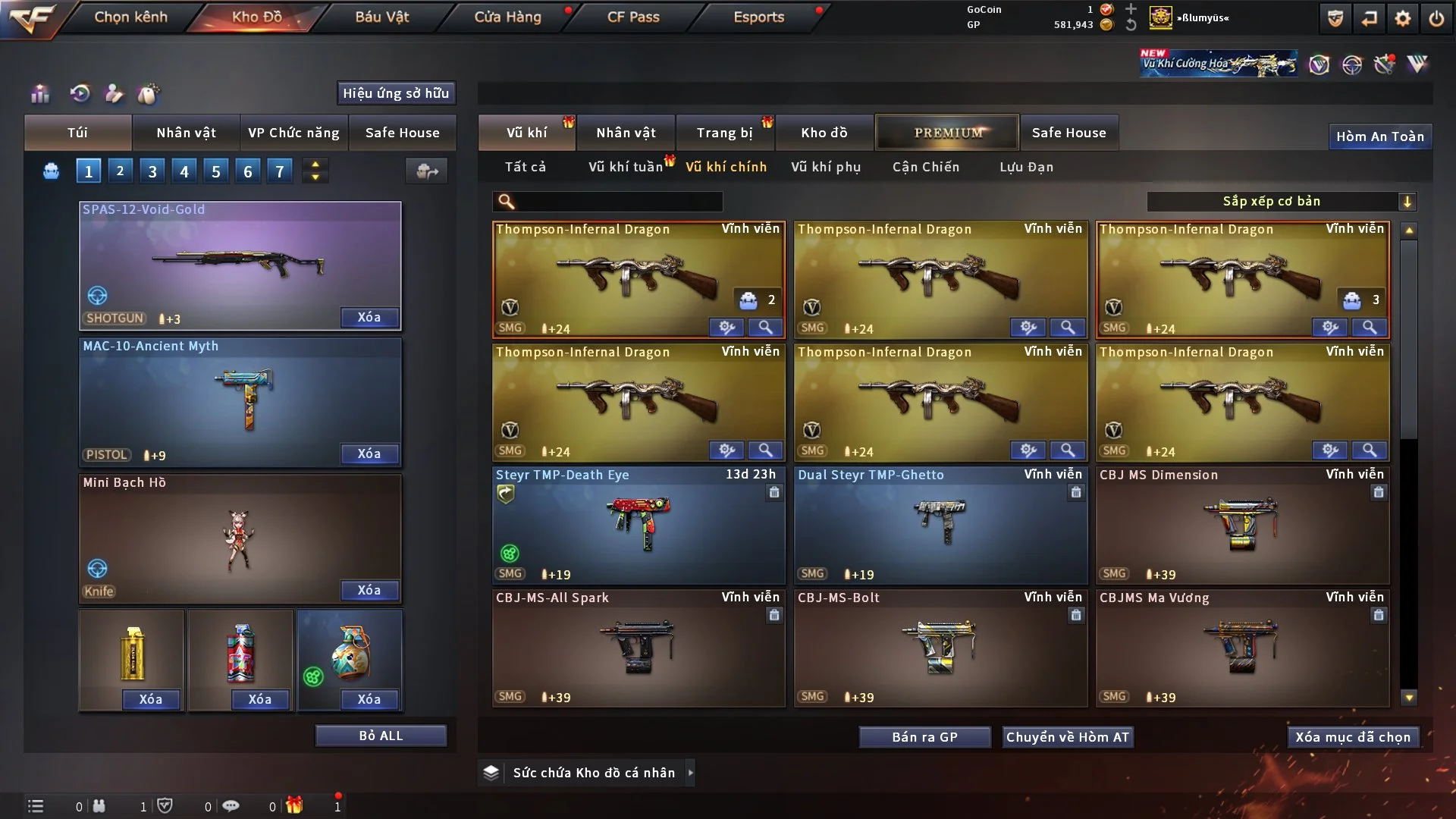 hoamap1477 - Ảnh 18