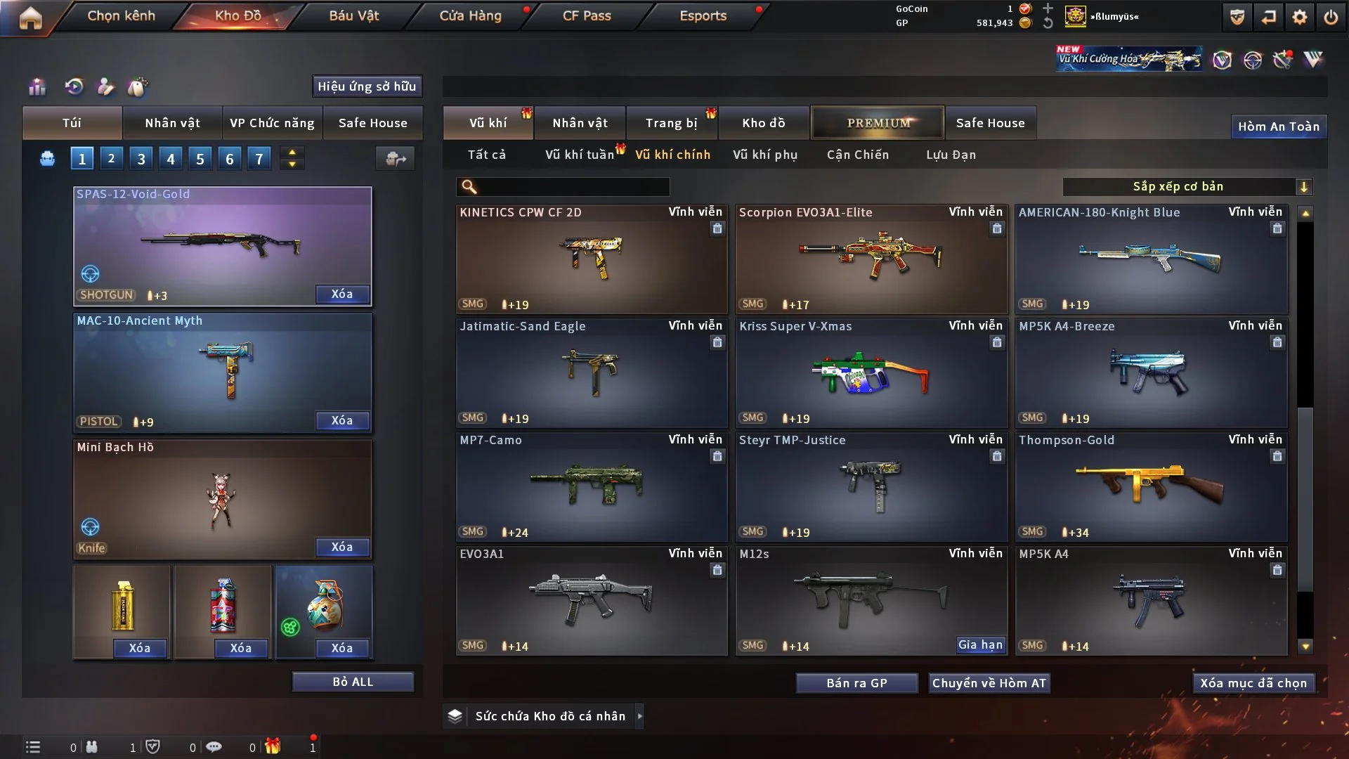 hoamap1477 - Ảnh 19