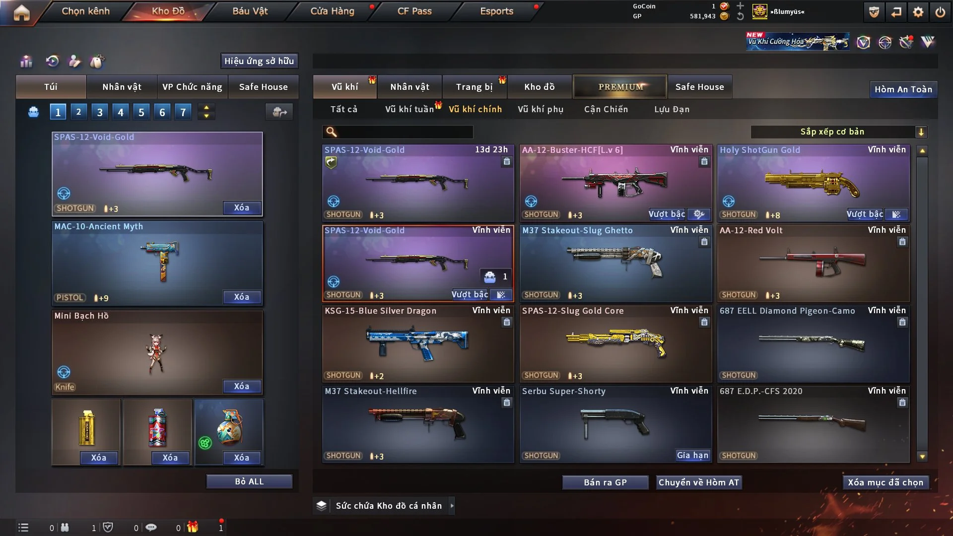 hoamap1477 - Ảnh 20