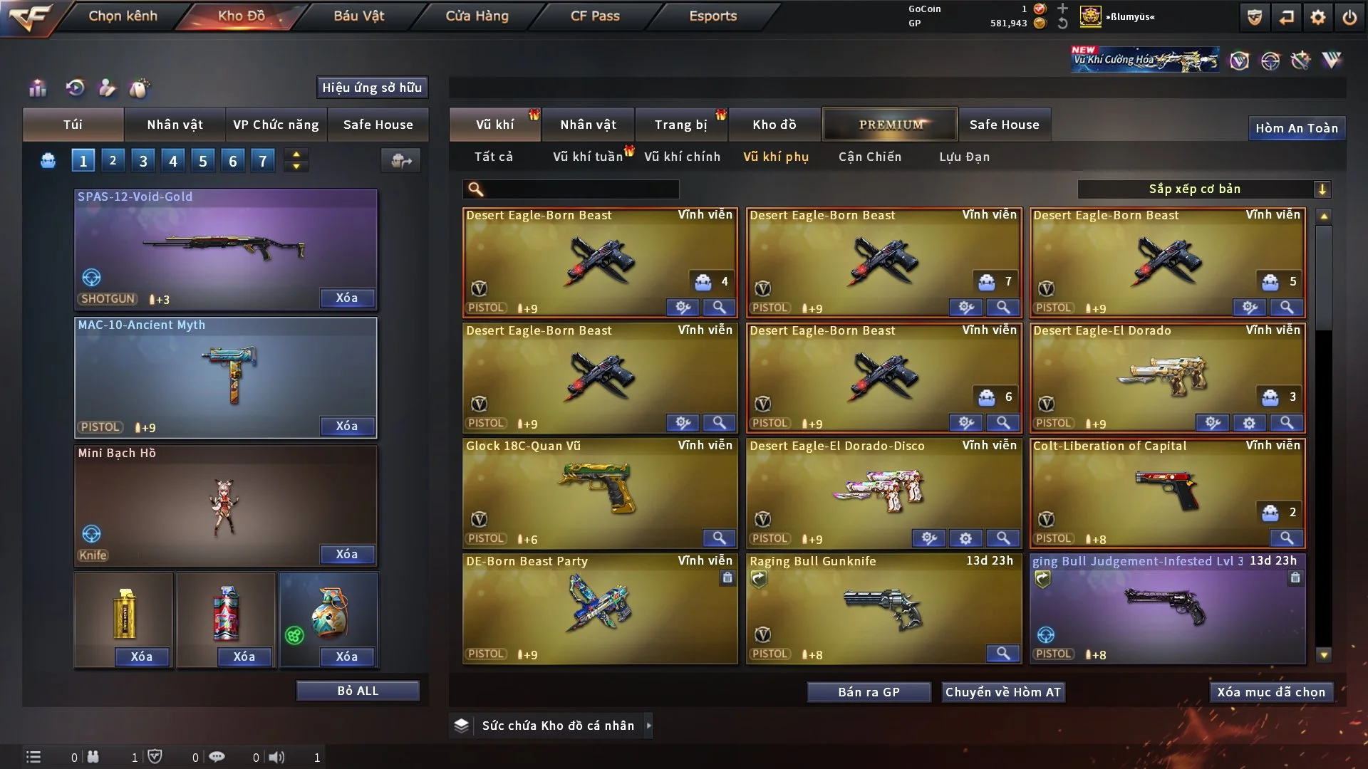 hoamap1477 - Ảnh 21