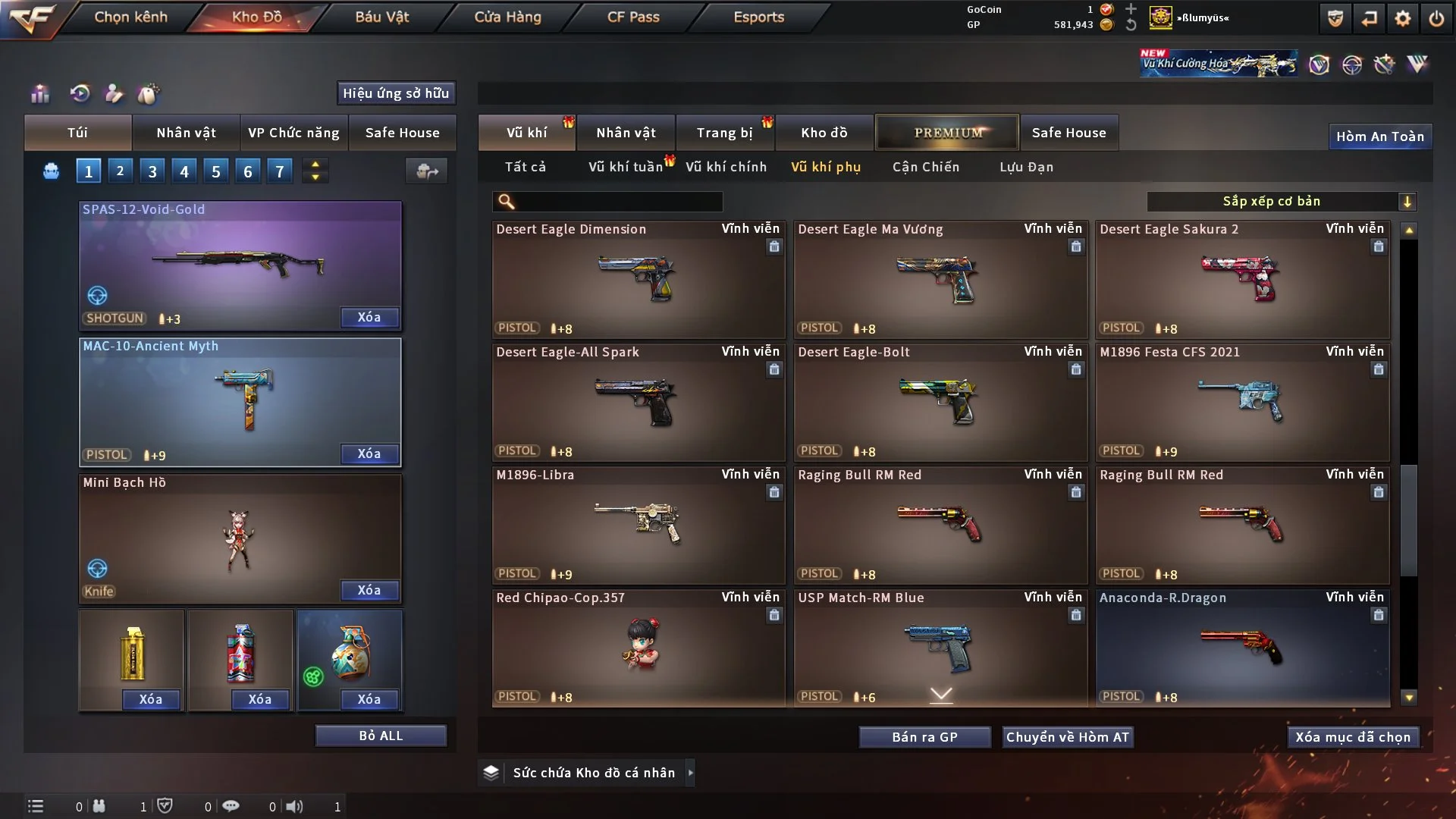 hoamap1477 - Ảnh 23