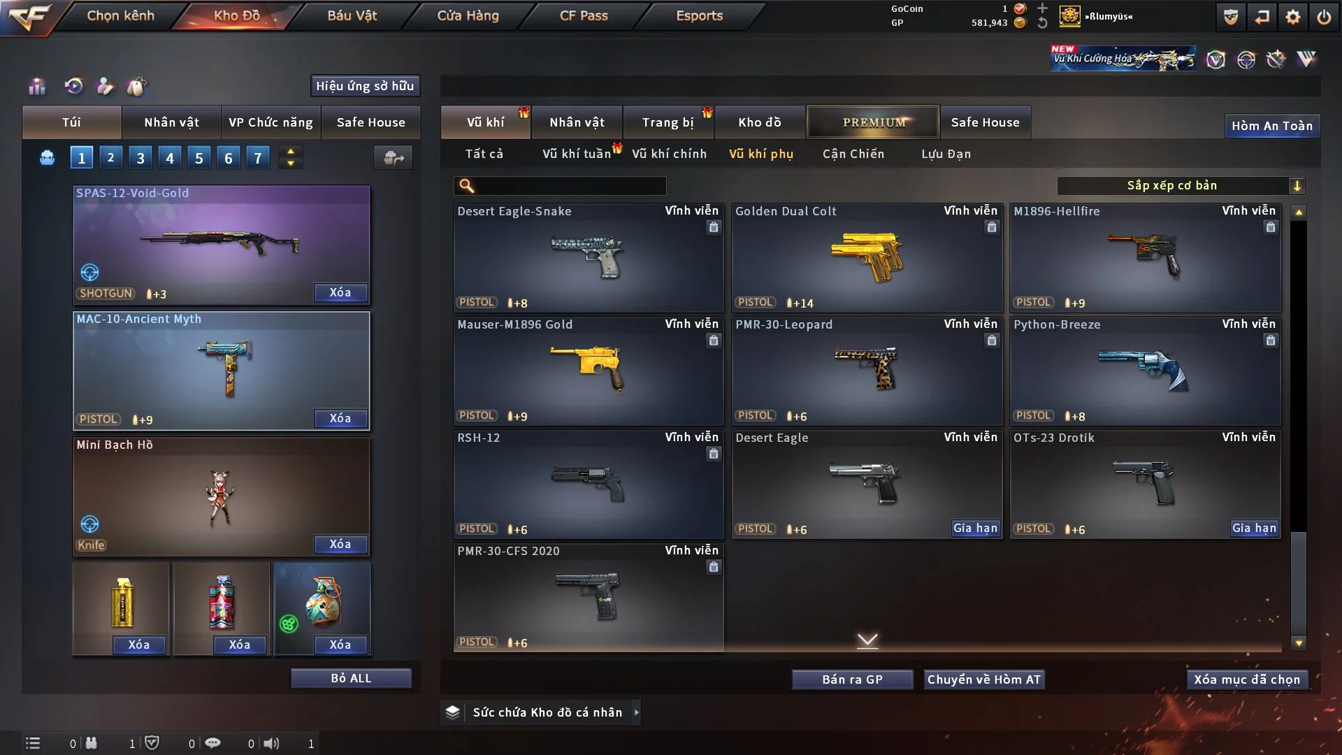 hoamap1477 - Ảnh 24