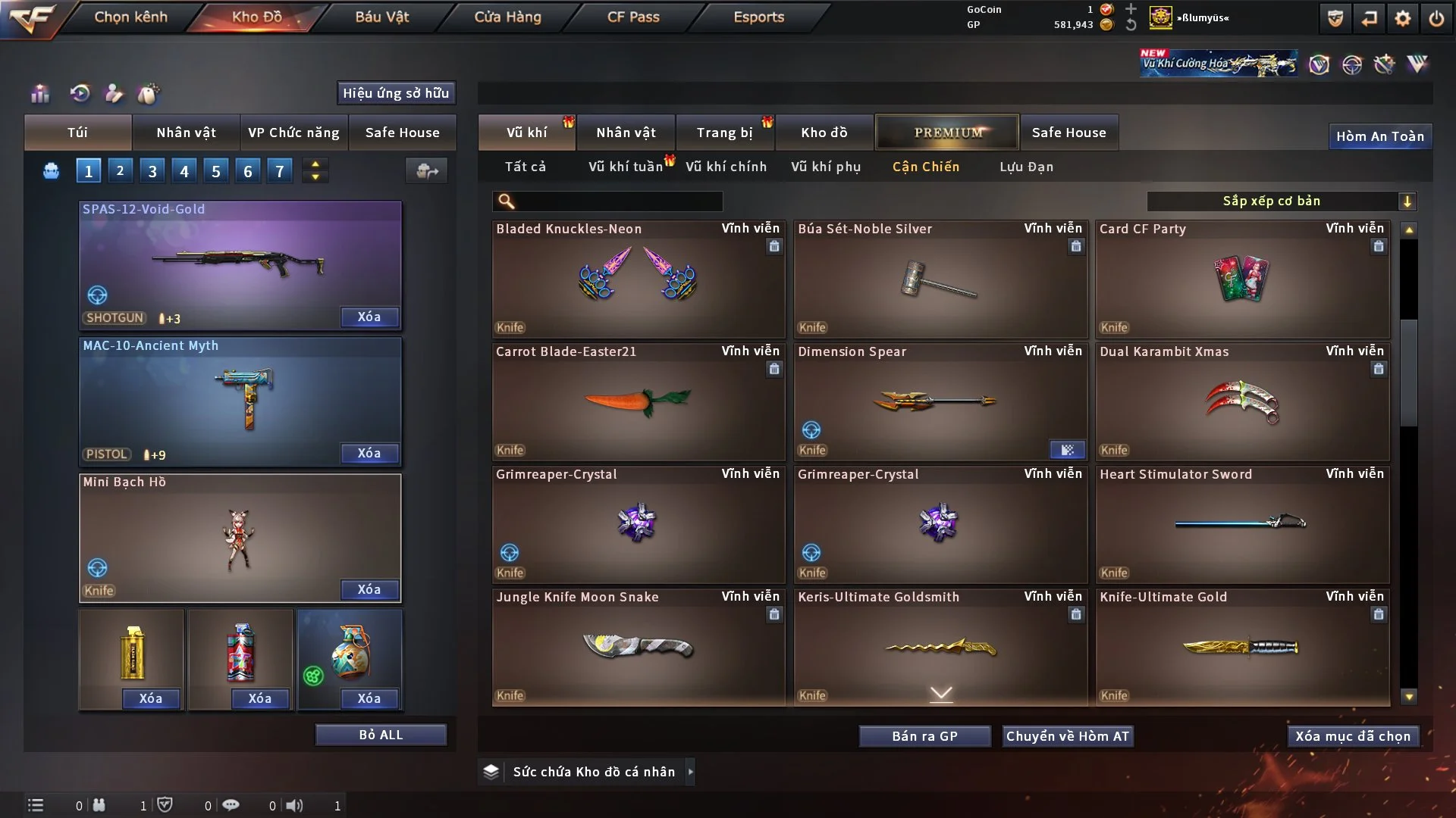 hoamap1477 - Ảnh 26