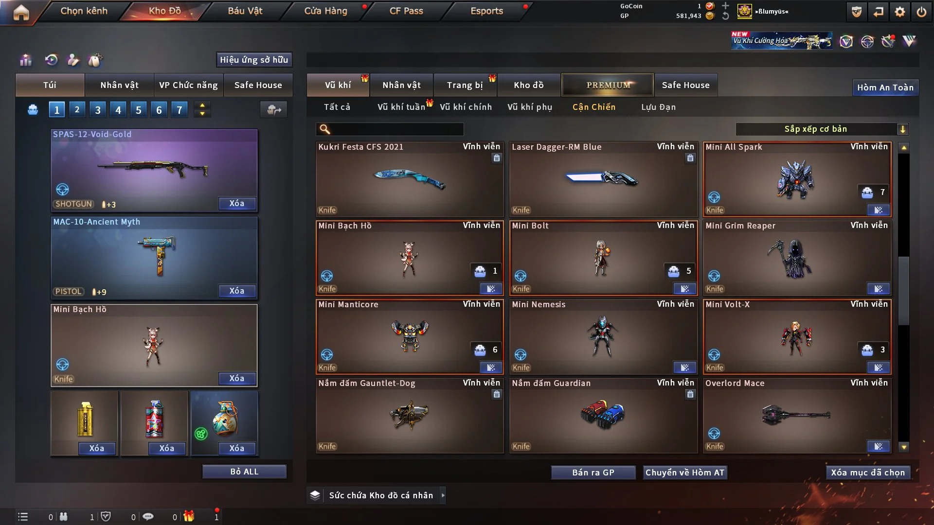 hoamap1477 - Ảnh 27