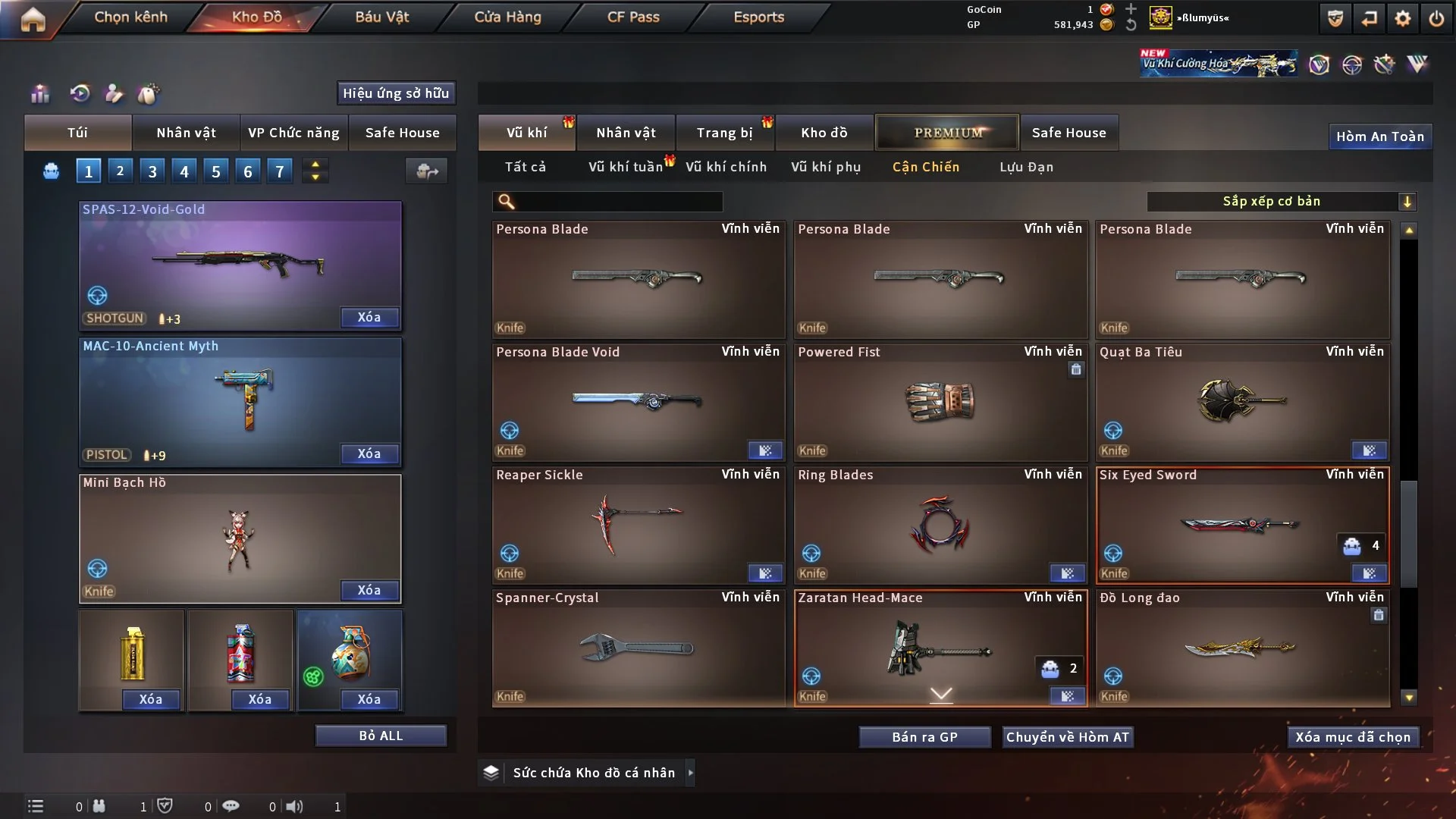 hoamap1477 - Ảnh 28