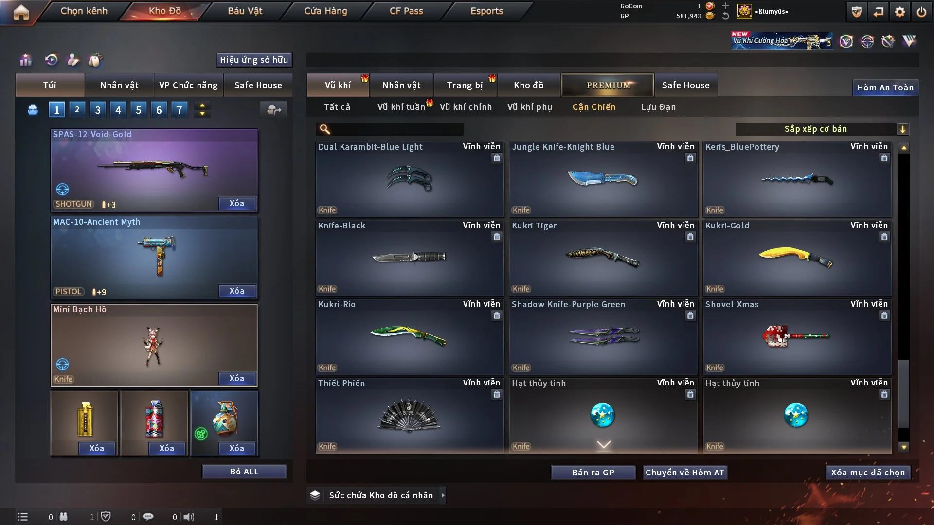 hoamap1477 - Ảnh 29