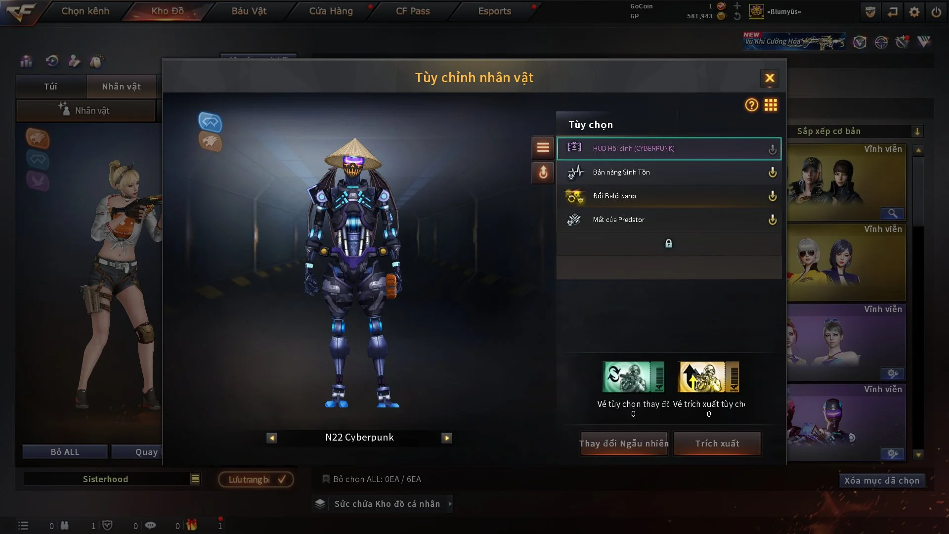 hoamap1477 - Ảnh 32