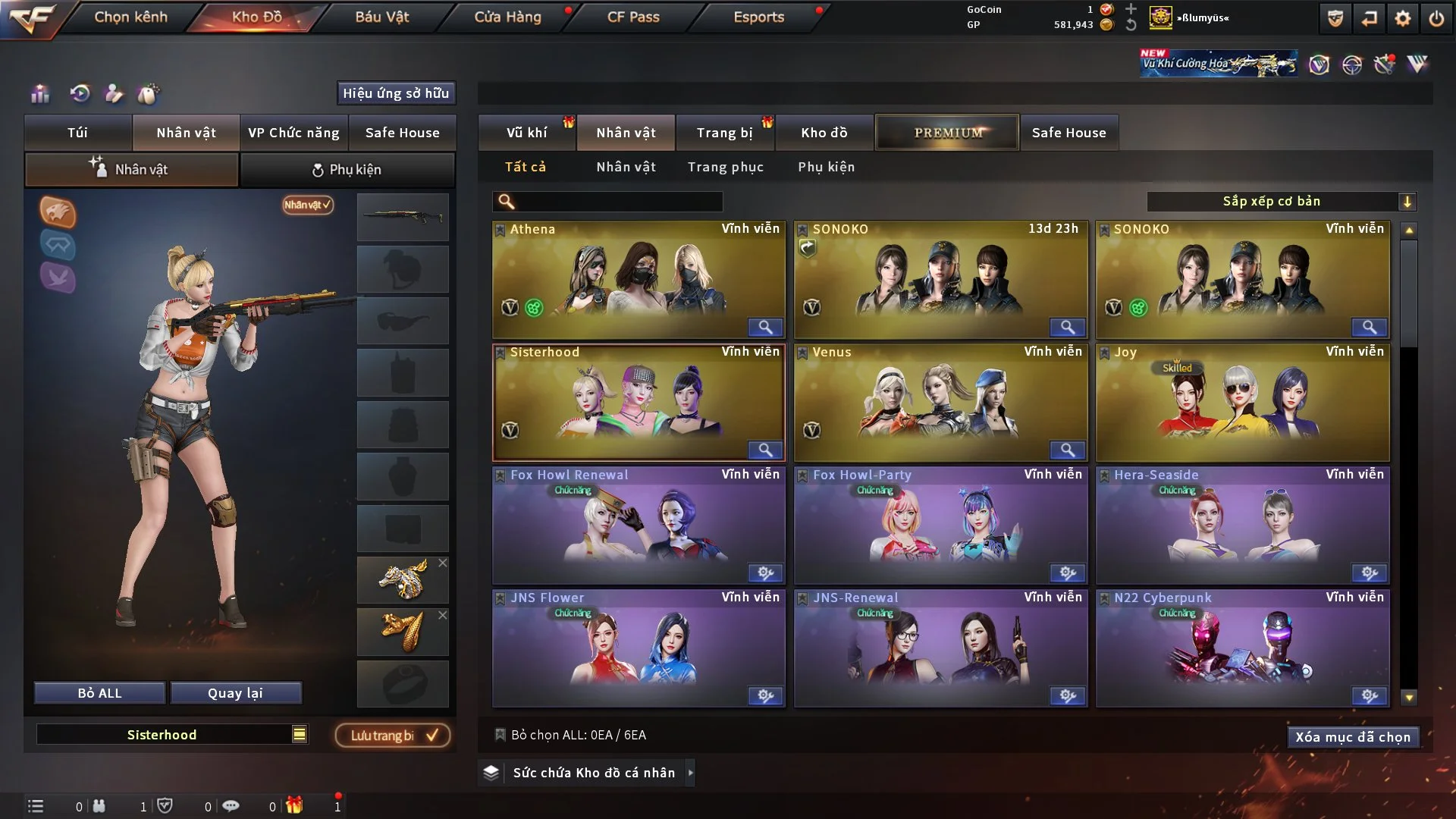 hoamap1477 - Ảnh 33