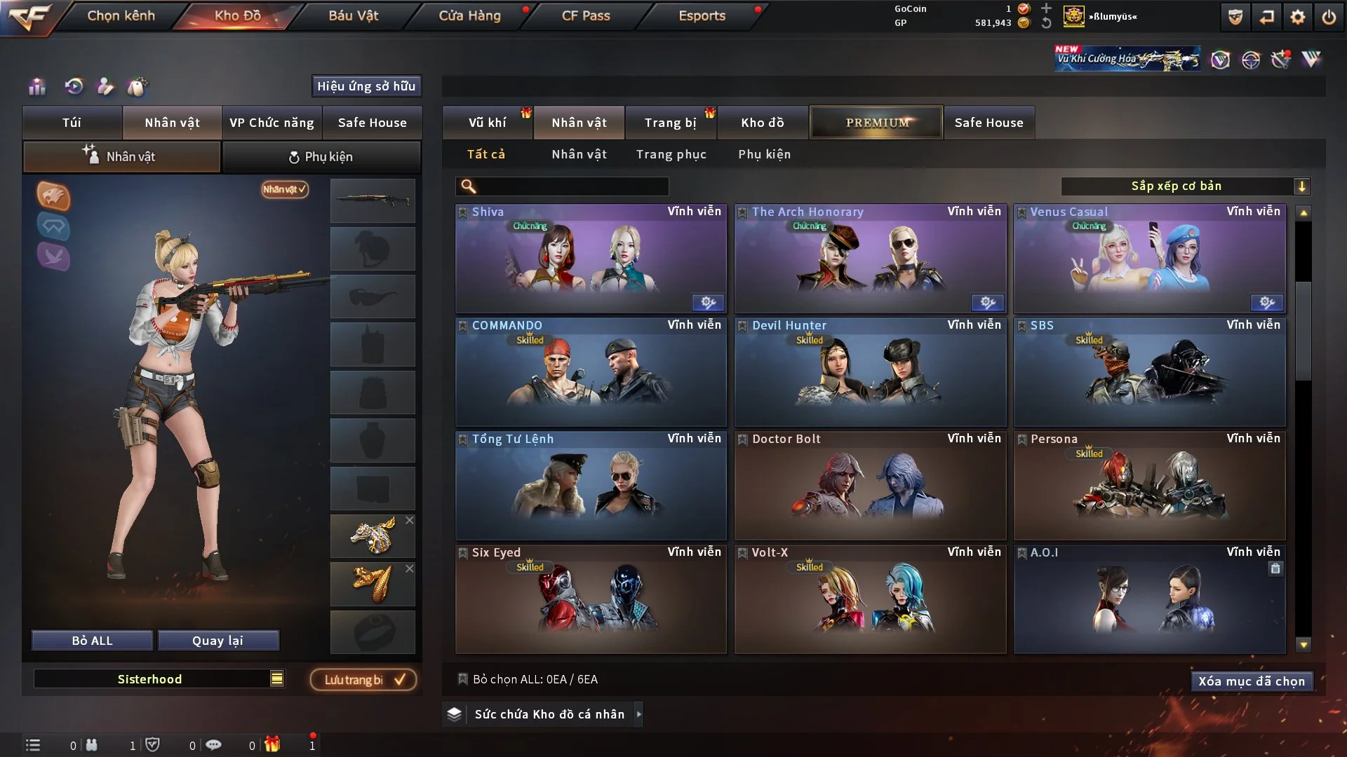 hoamap1477 - Ảnh 34