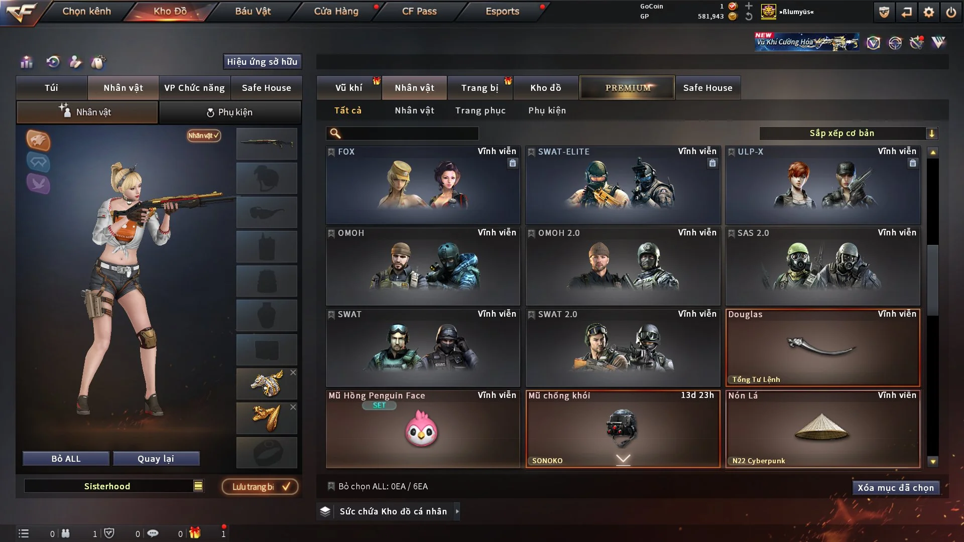 hoamap1477 - Ảnh 35