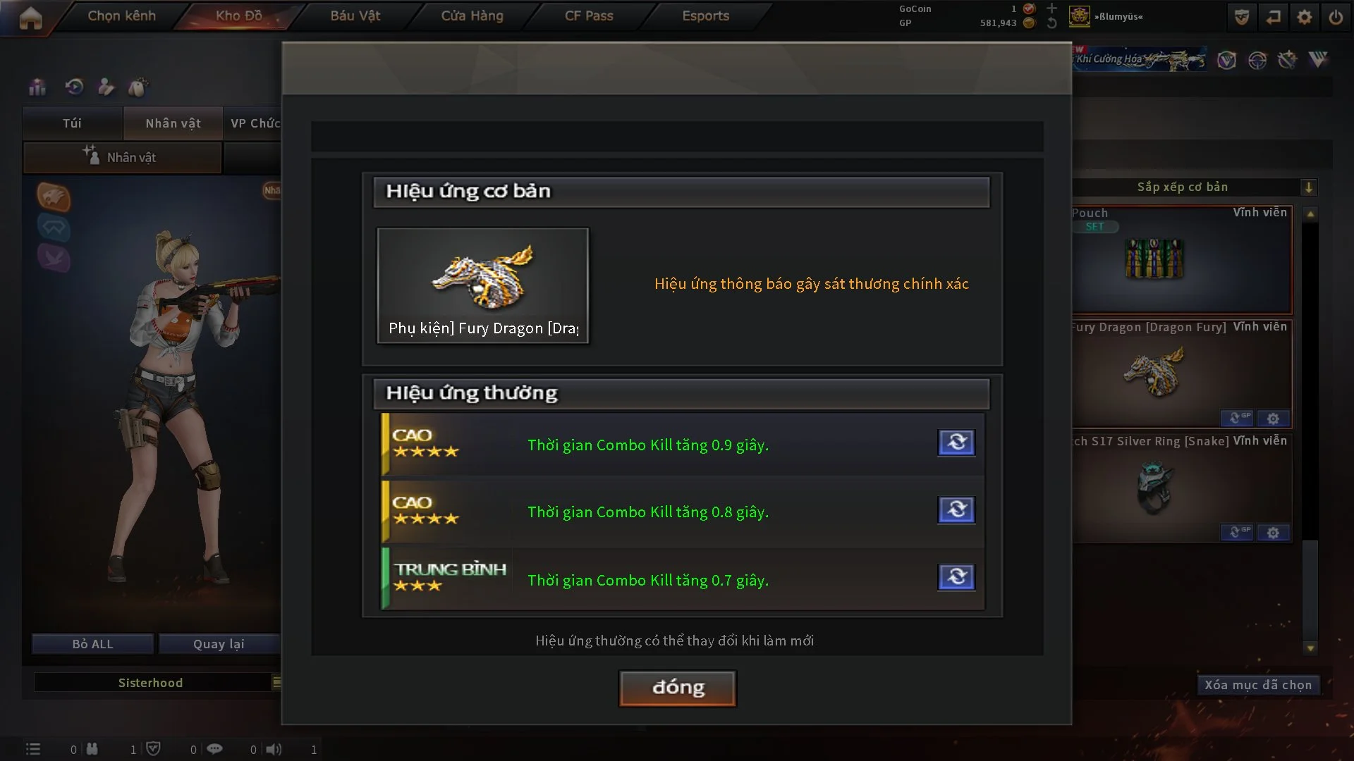 hoamap1477 - Ảnh 37