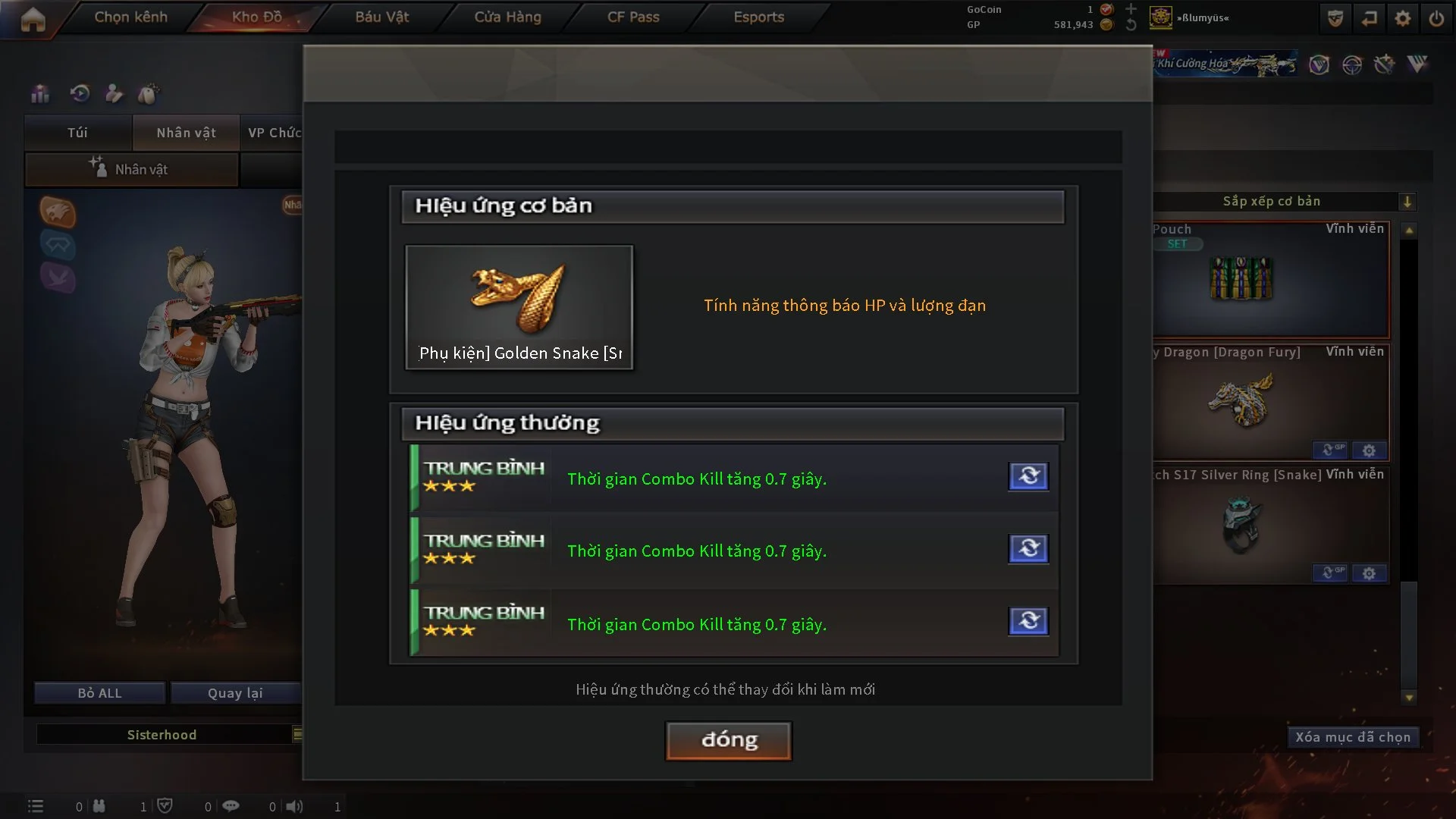 hoamap1477 - Ảnh 38