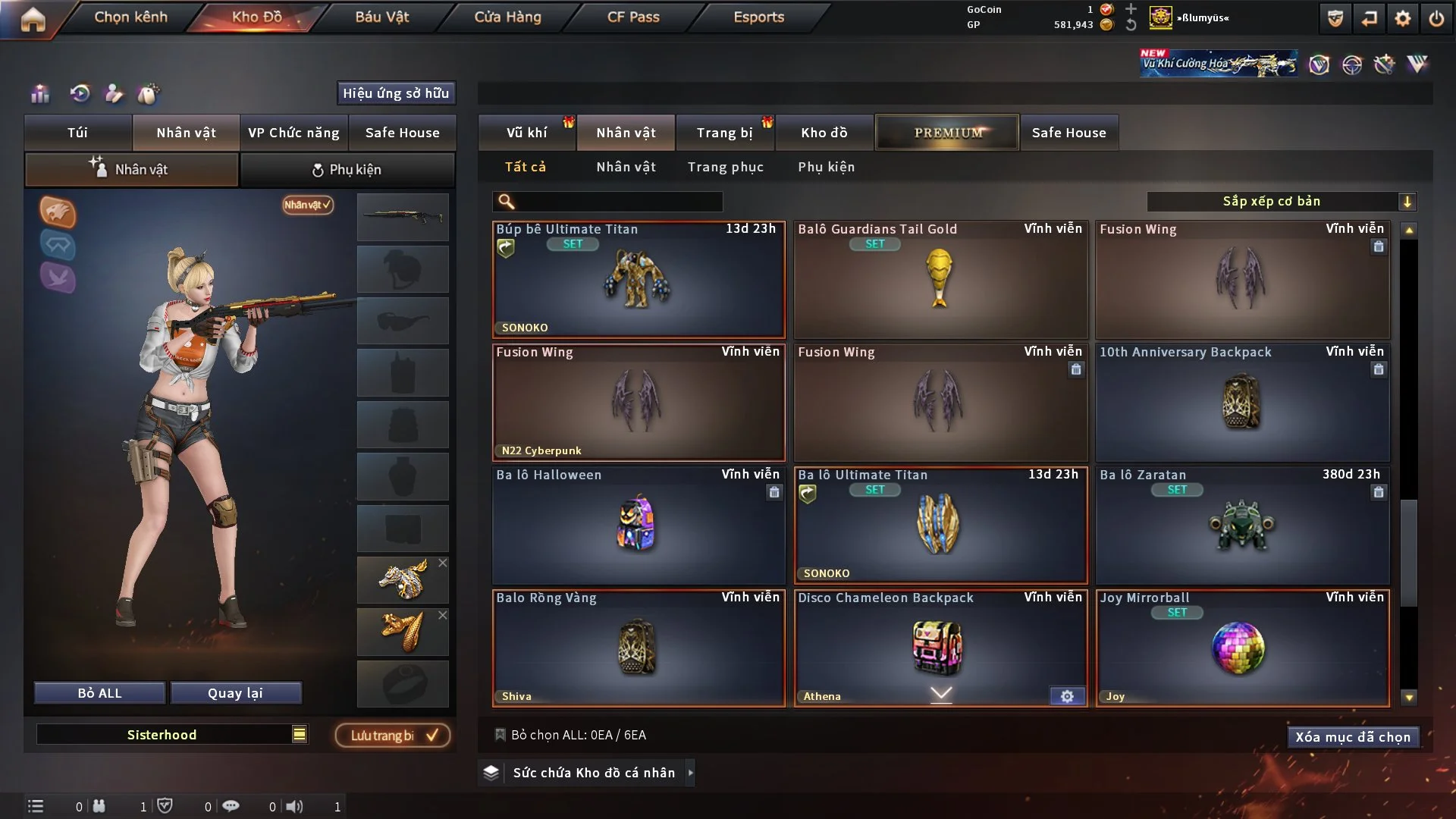 hoamap1477 - Ảnh 39