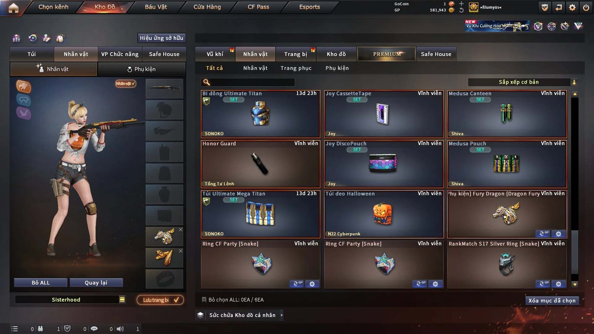 hoamap1477 - Ảnh 40