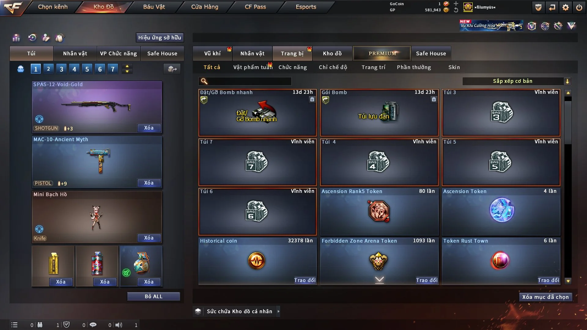 hoamap1477 - Ảnh 41