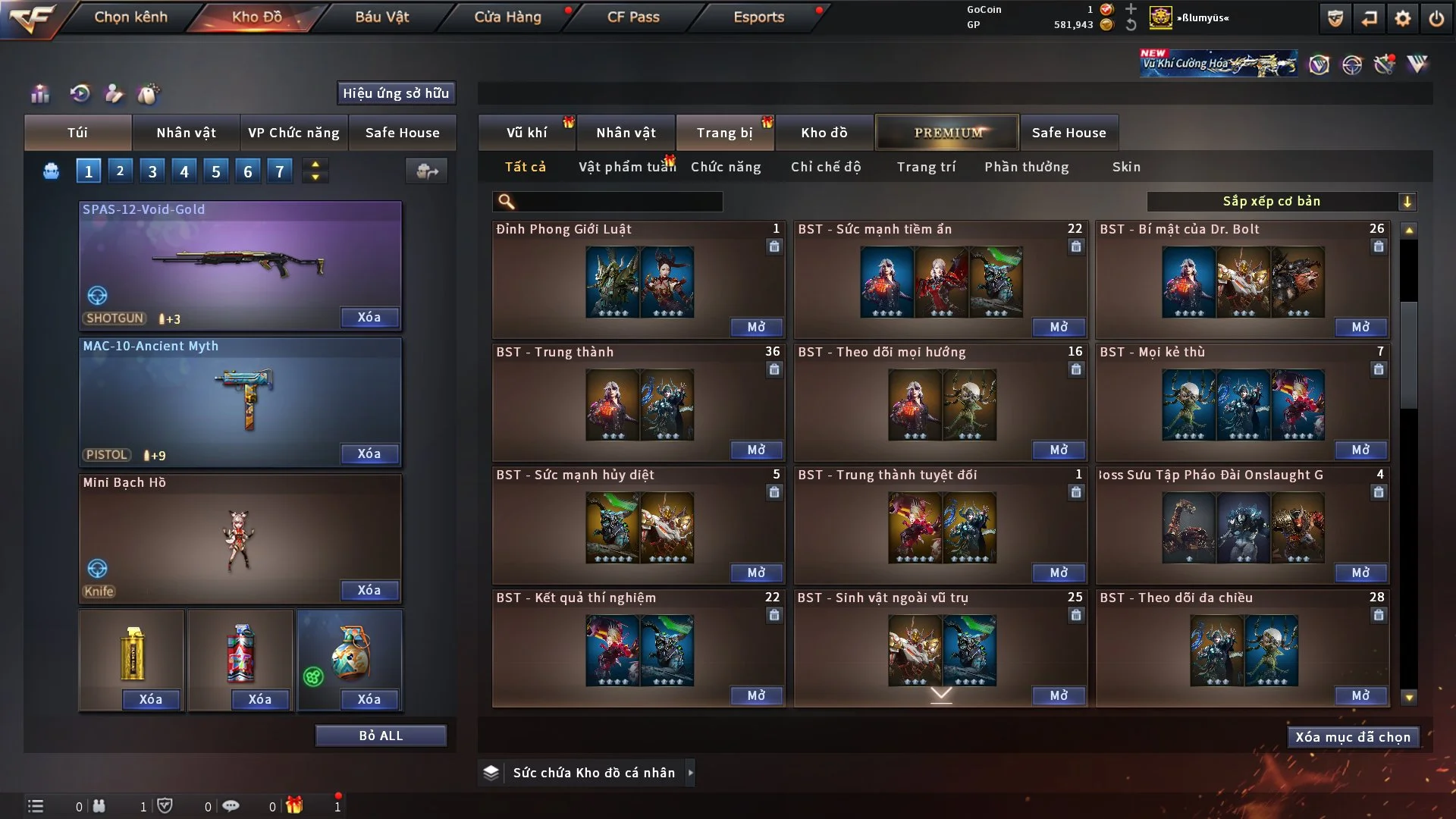 hoamap1477 - Ảnh 42