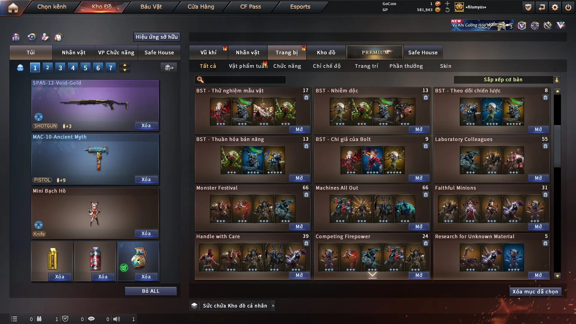 hoamap1477 - Ảnh 43